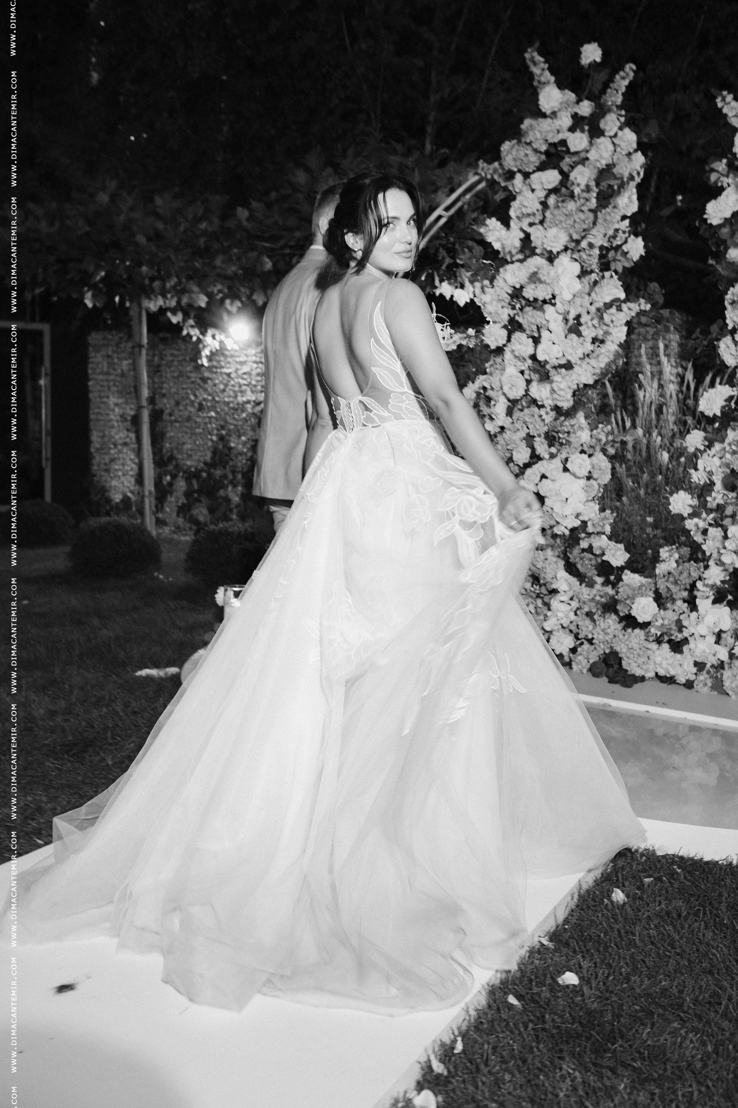 VLAD + YANA. Fotograf de nuntă în Chisinau, Moldova. Poze și Video Comerciale