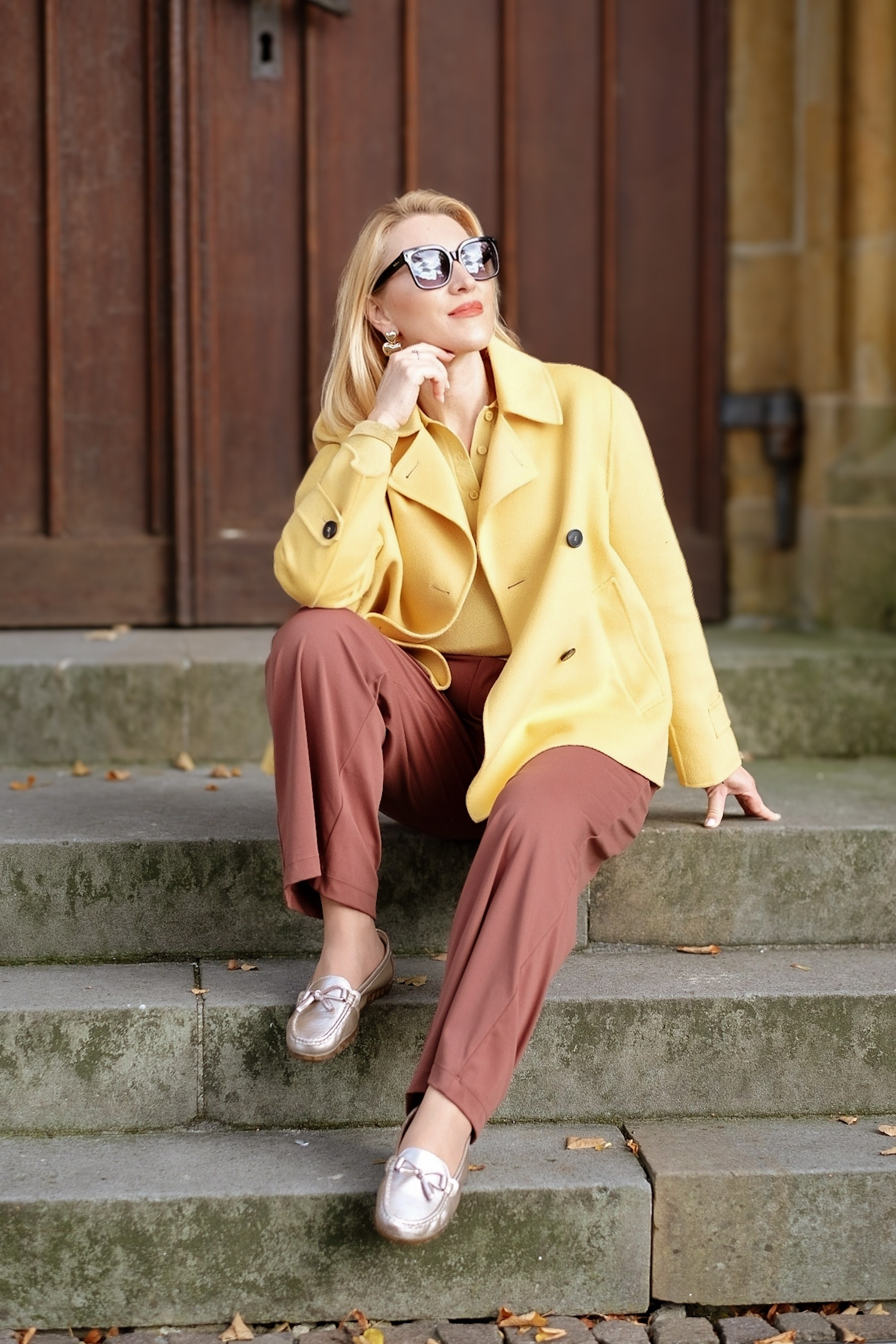 Veronika. Photographer in London and Europe. Фотограф в Лондоне и Европе