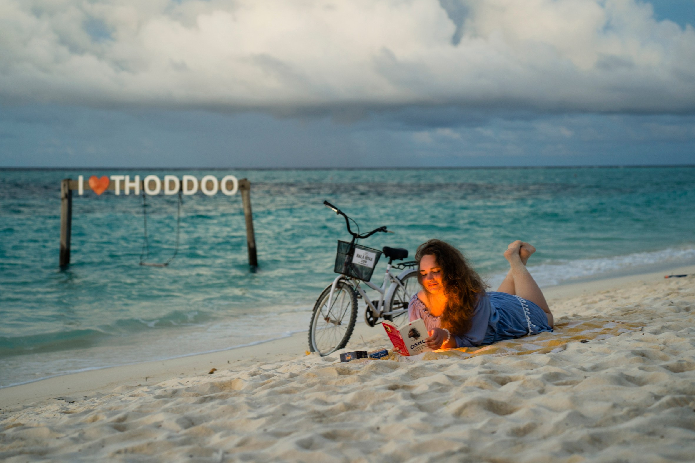 Мои работы. Фотограф в Кишиневе, Чадыр-Лунге, в Комрате Ковалева Зинаида