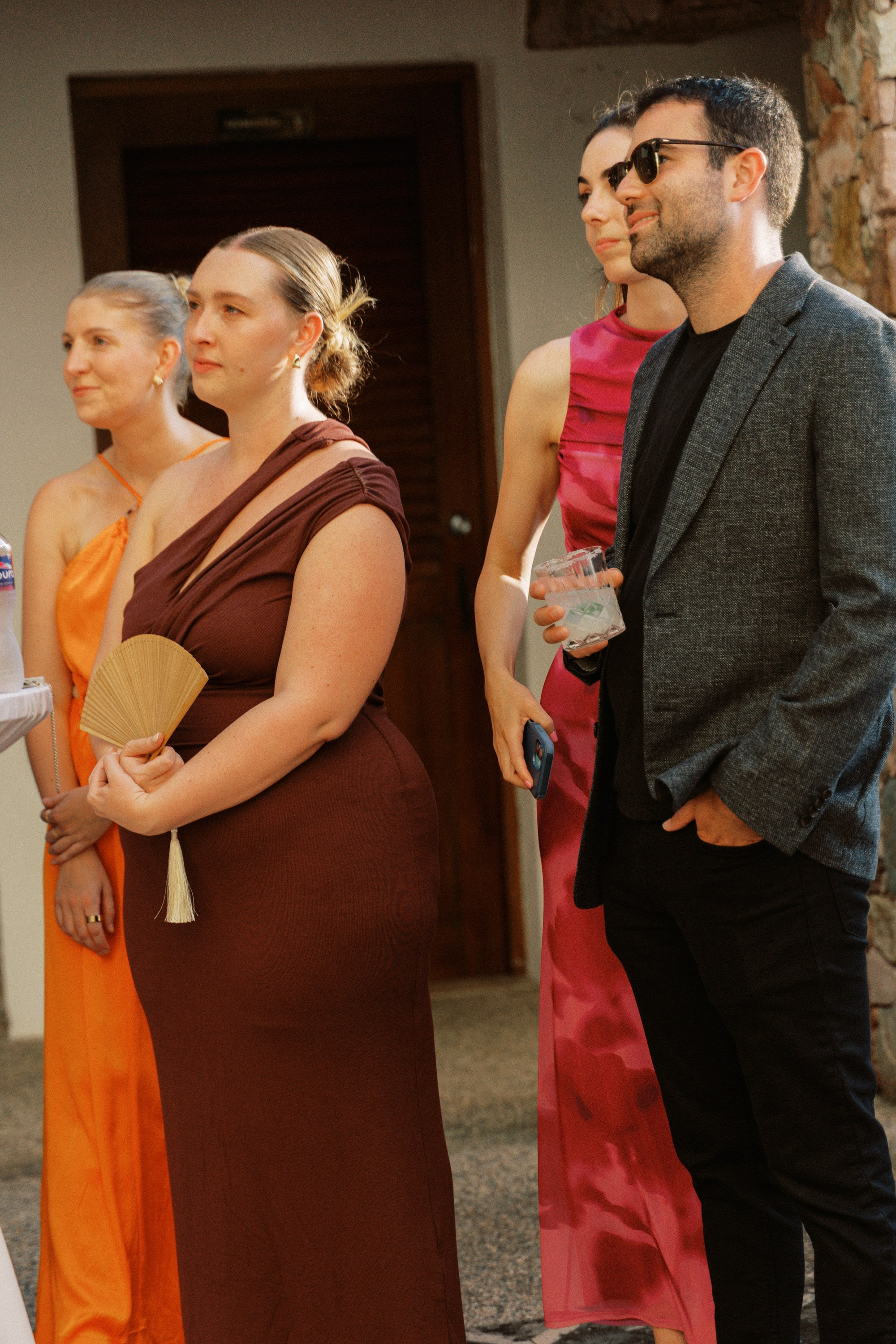 Katie & Coby. Sayulita Wedding Photographer, Puerto Vallarta, Cabo