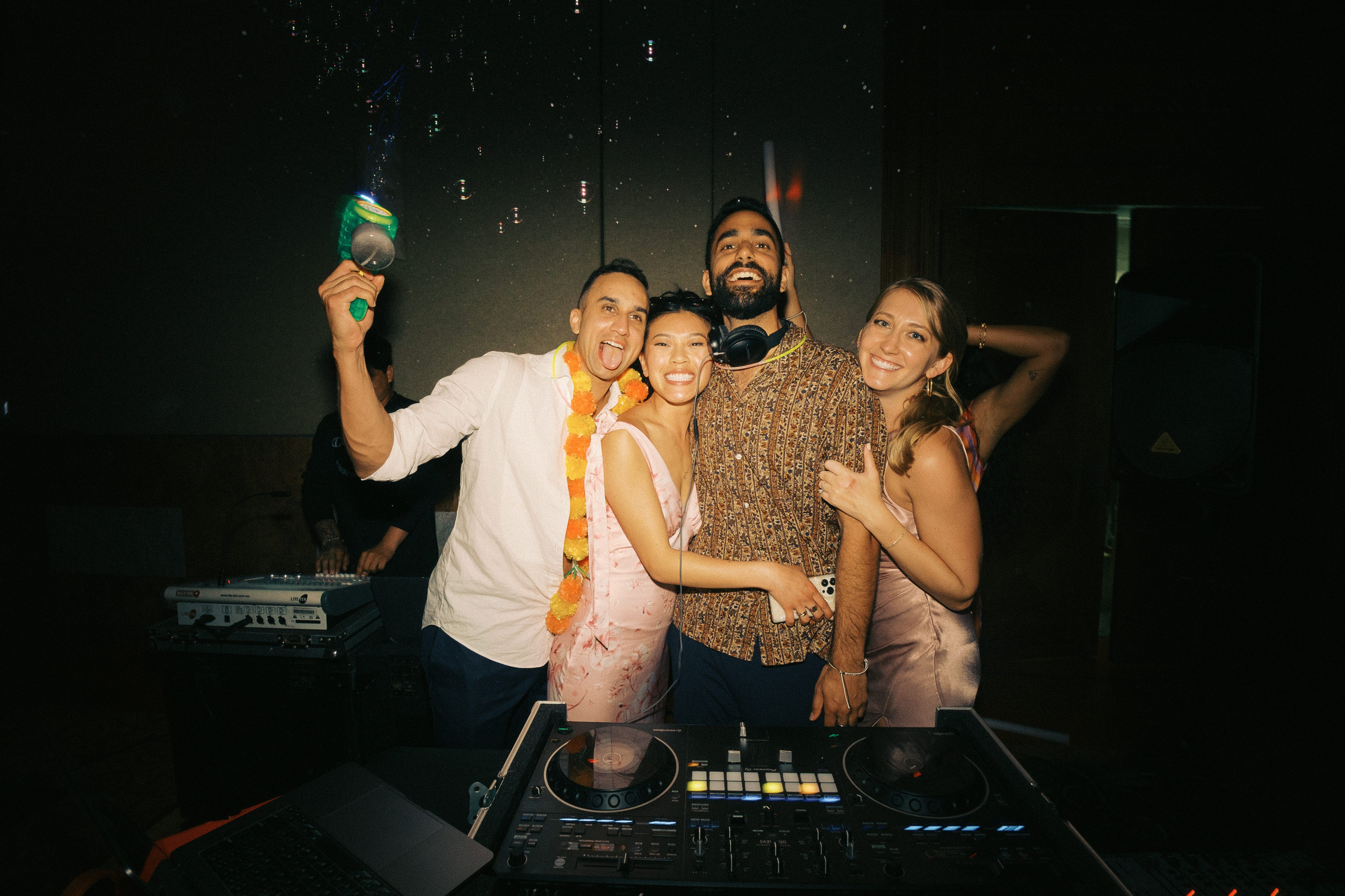 Emilee&Ryan.full. Sayulita Wedding Photographer, Puerto Vallarta, Cabo