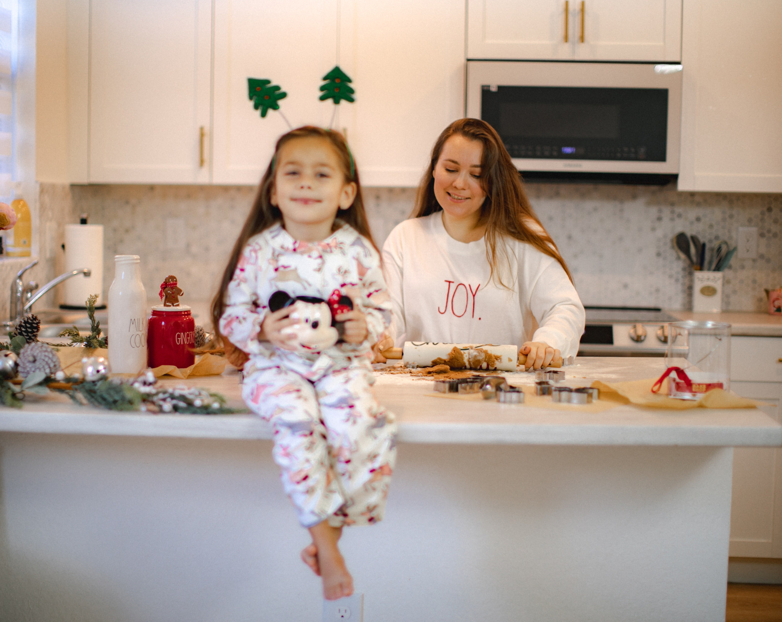 Christmas photoshoot. Photographer in Miami, Family photographer, Event, Wedding