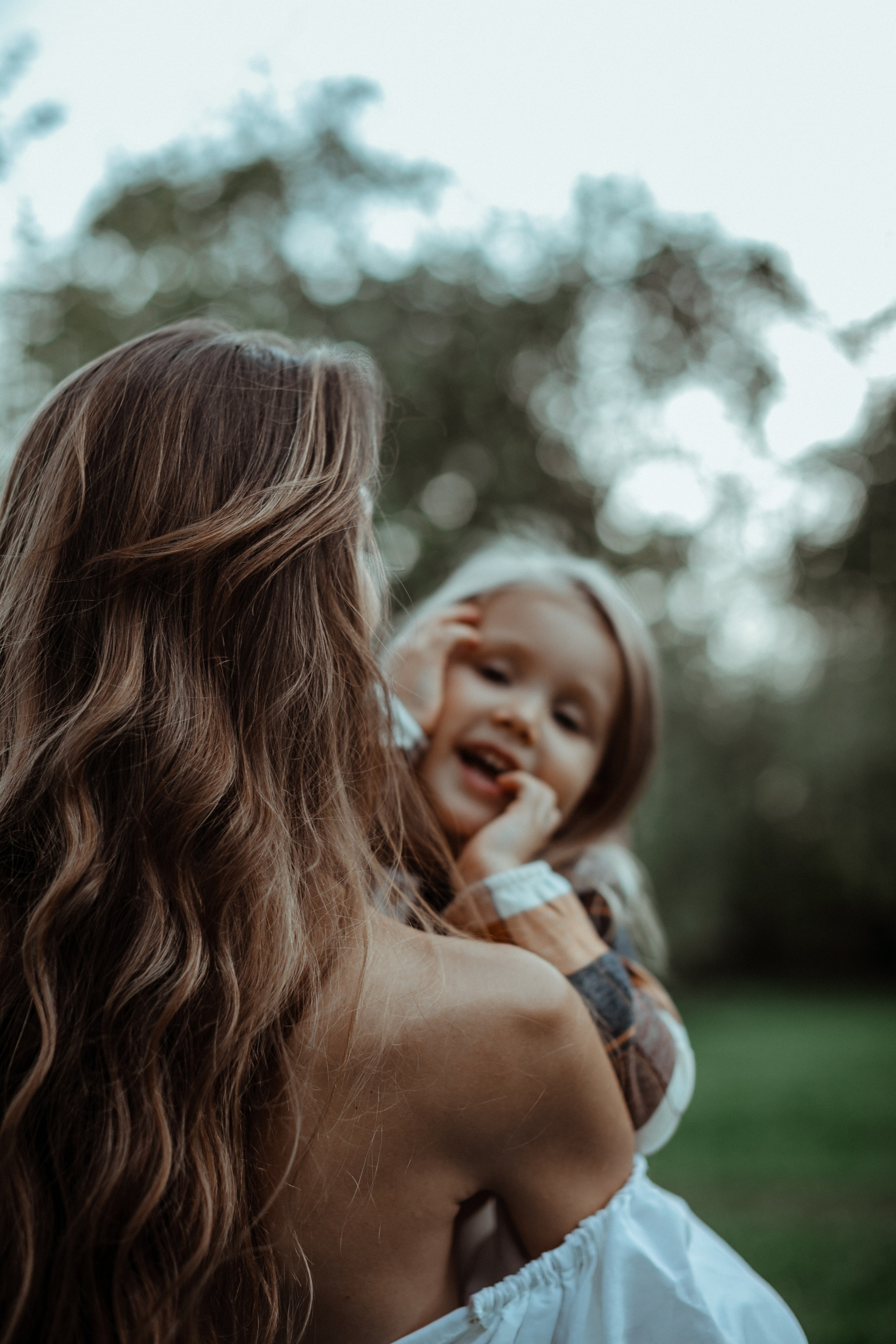 Kids. Photographer in Miami, Family photographer, Event, Wedding