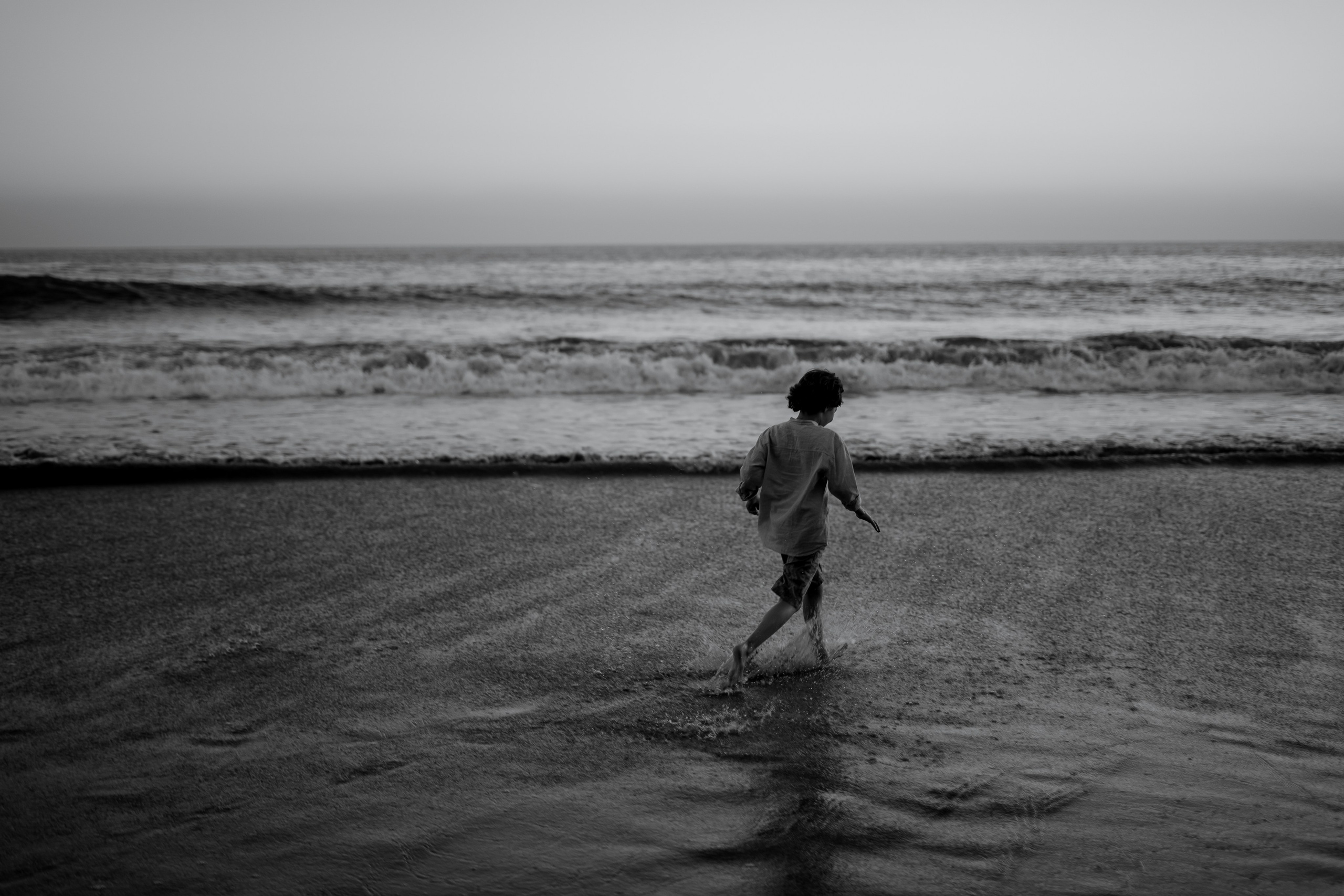 Family photoshoot. Orange County Wedding Photographer & Videographer | Candid & Timeless Wedding Photo + Video | Italiantsev