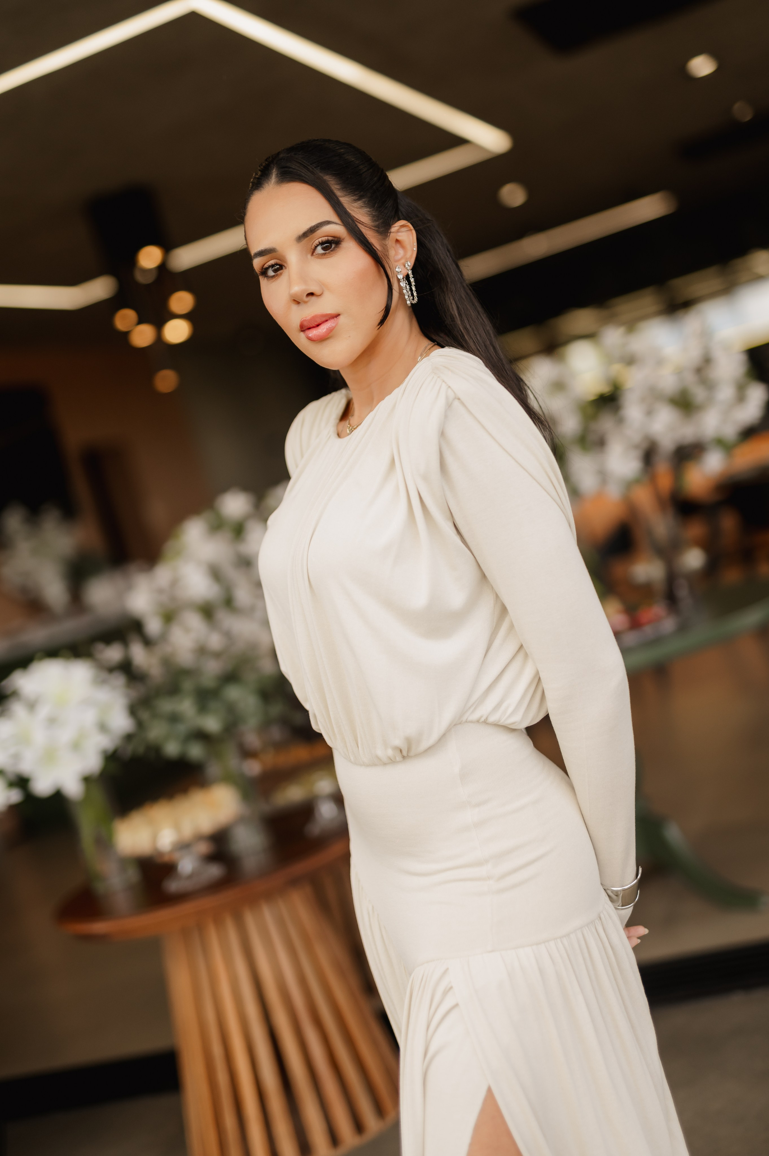 Casamento Civil • Tifany e Gustavo. Barizon Fotografia | Fotógrafo de Casamentos, Ensaios e Eventos | Paraná