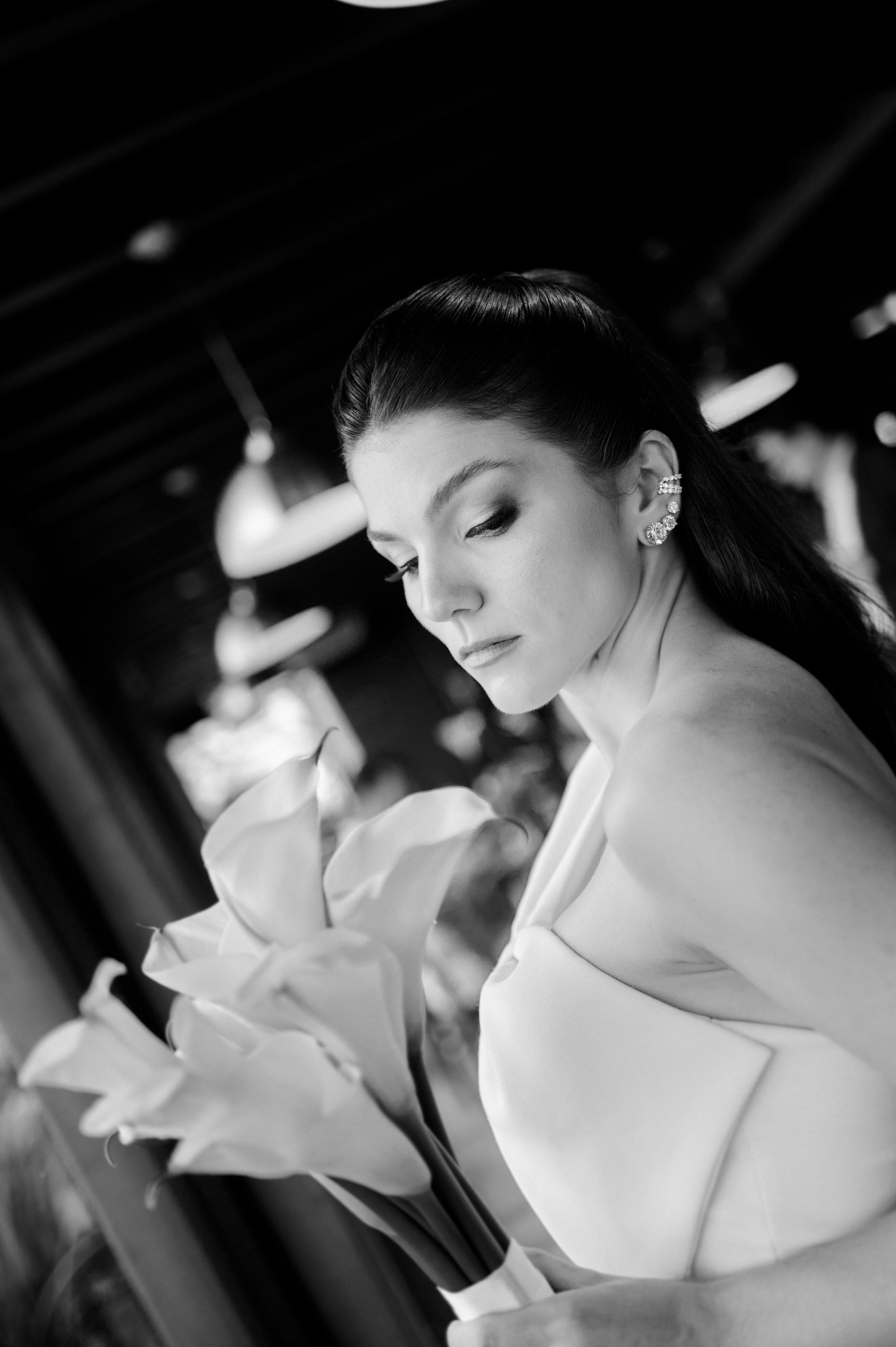 Casamento Civil de Fernanda e Gustavo | Barizon Fotografia