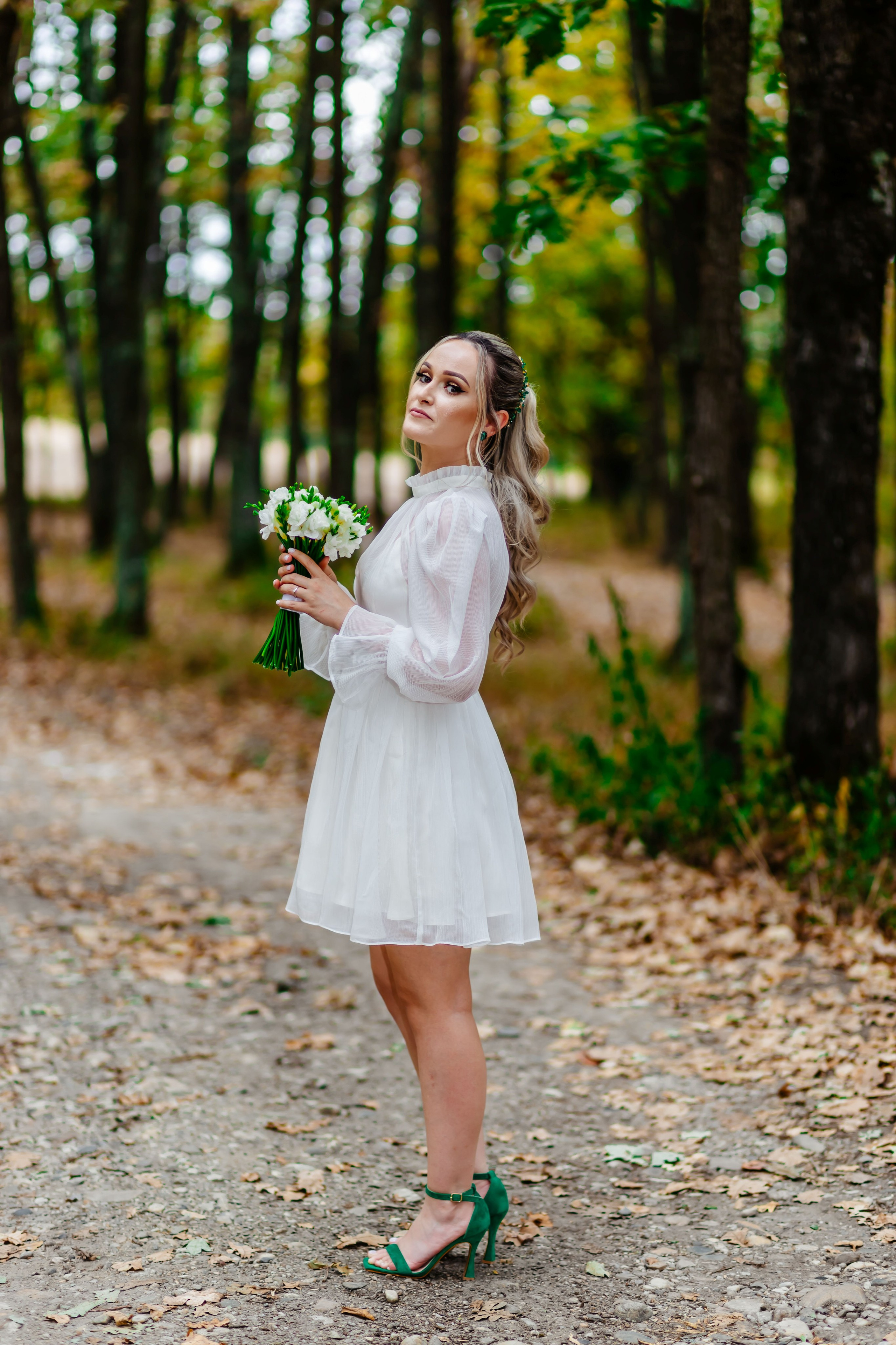 Andreea & Marius - Civil Wedding - Pitești. Fotograf Profesionist Pitesti-Bucuresti| Mircea Seinea