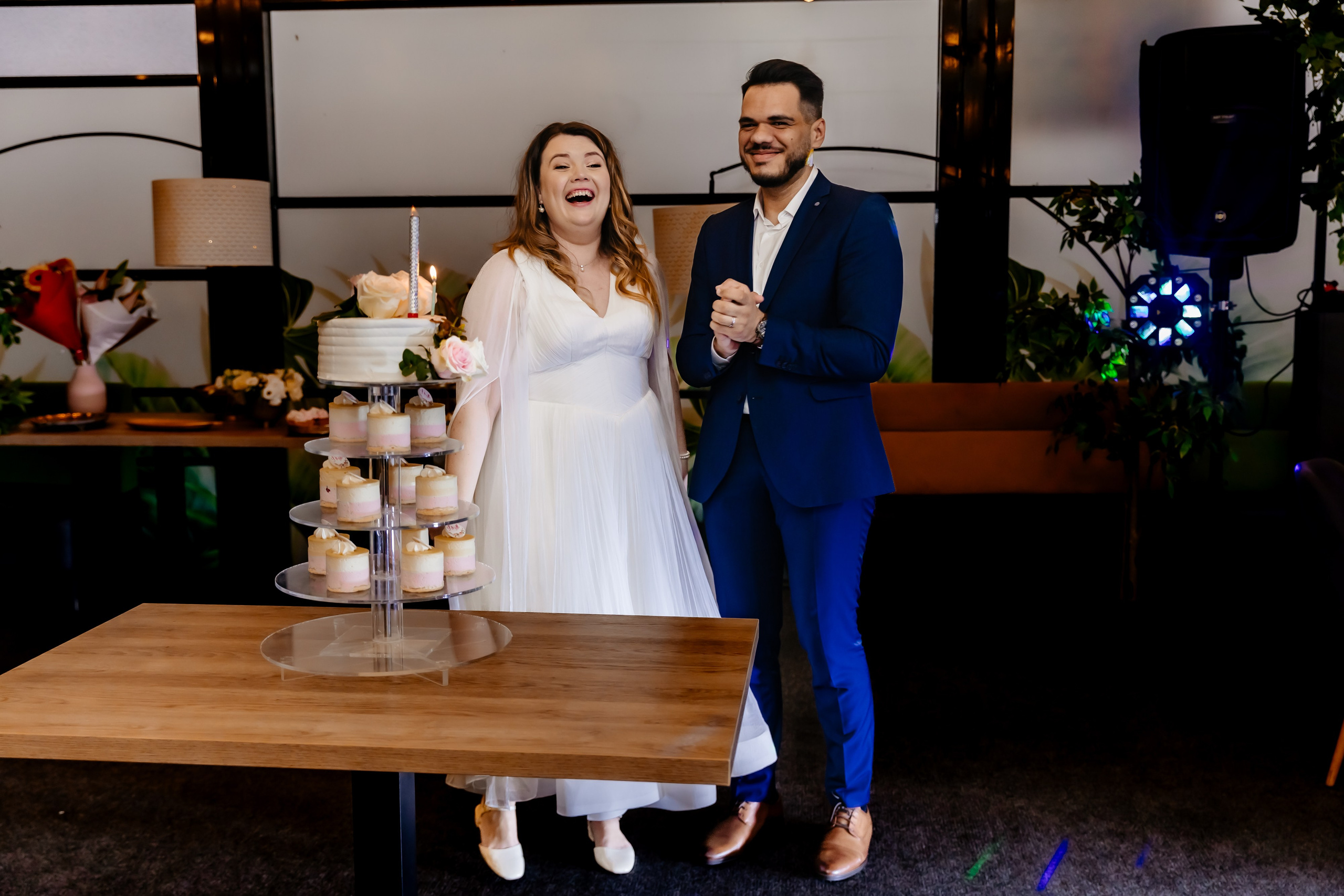 Ștefania & Mircea - Civil Wedding - Pitești. Fotograf Profesionist Pitesti-Bucuresti| Mircea Seinea