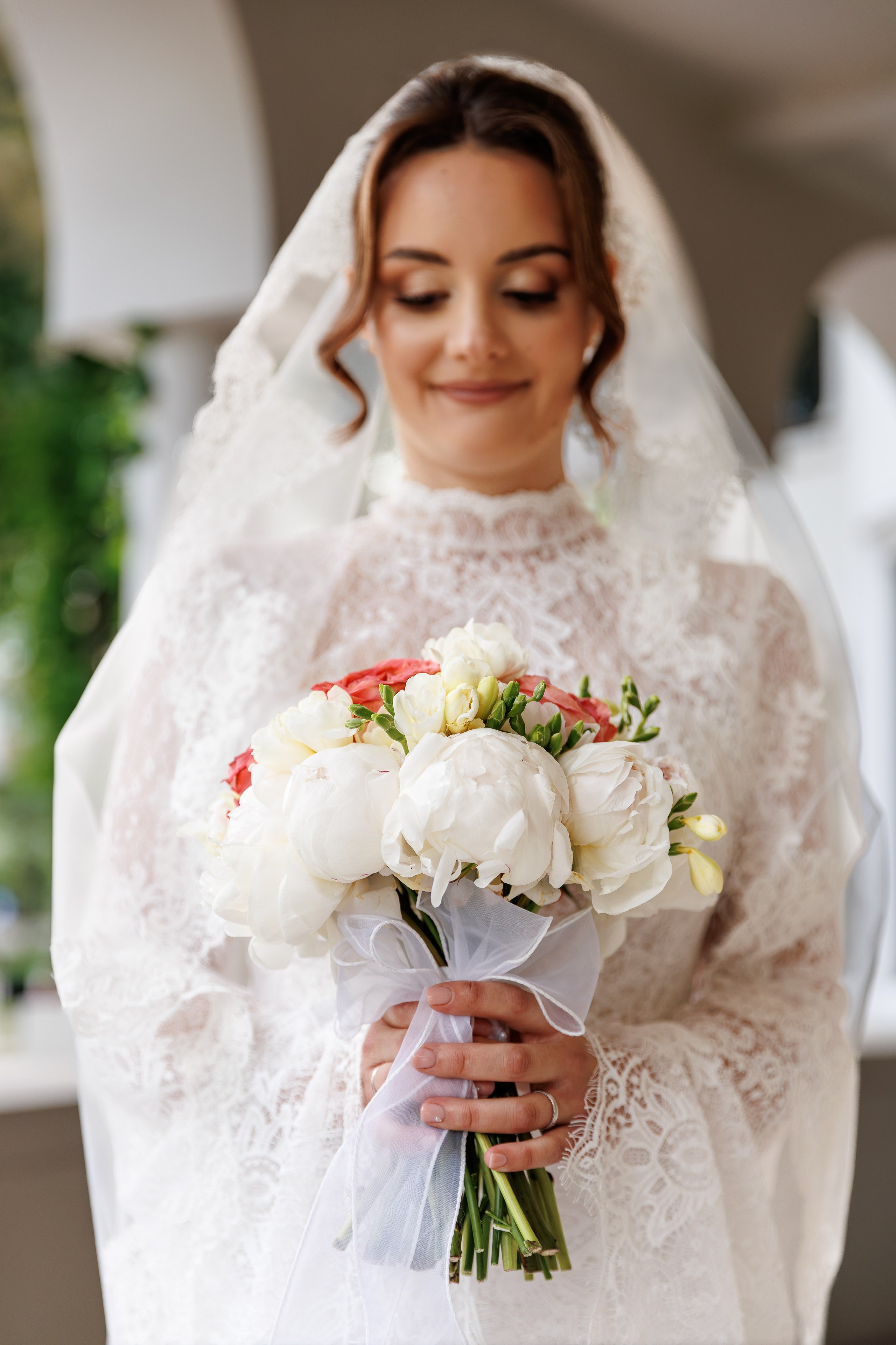 Alina & George - Nuntă Turnu Măgurele. Fotograf Profesionist Pitesti-Bucuresti| Mircea Seinea