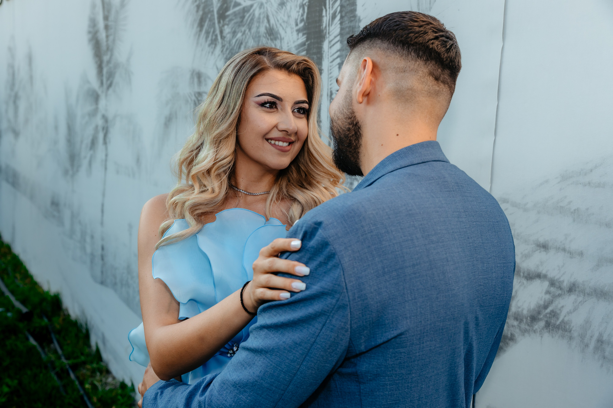 Izabela & Adrian - Civil Wedding - Pitești. Fotograf Profesionist Pitesti-Bucuresti| Mircea Seinea