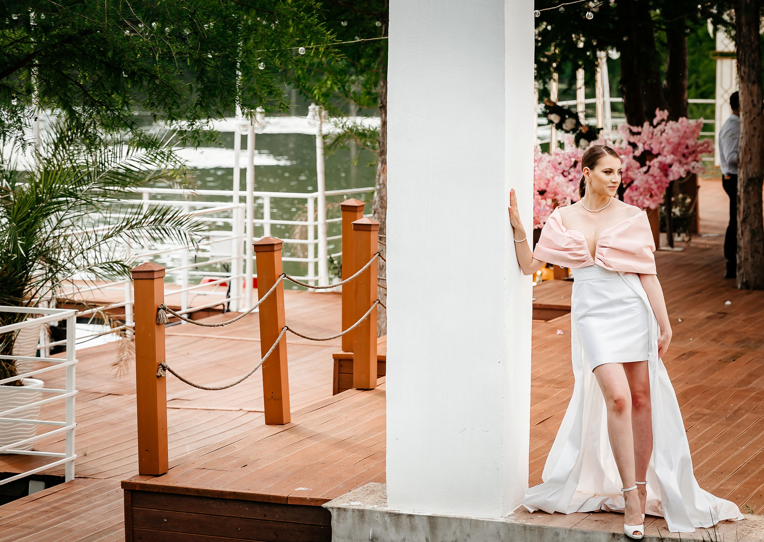 Ana & Alex - Civil Wedding - Craiova. Fotograf Profesionist Pitesti-Bucuresti| Mircea Seinea