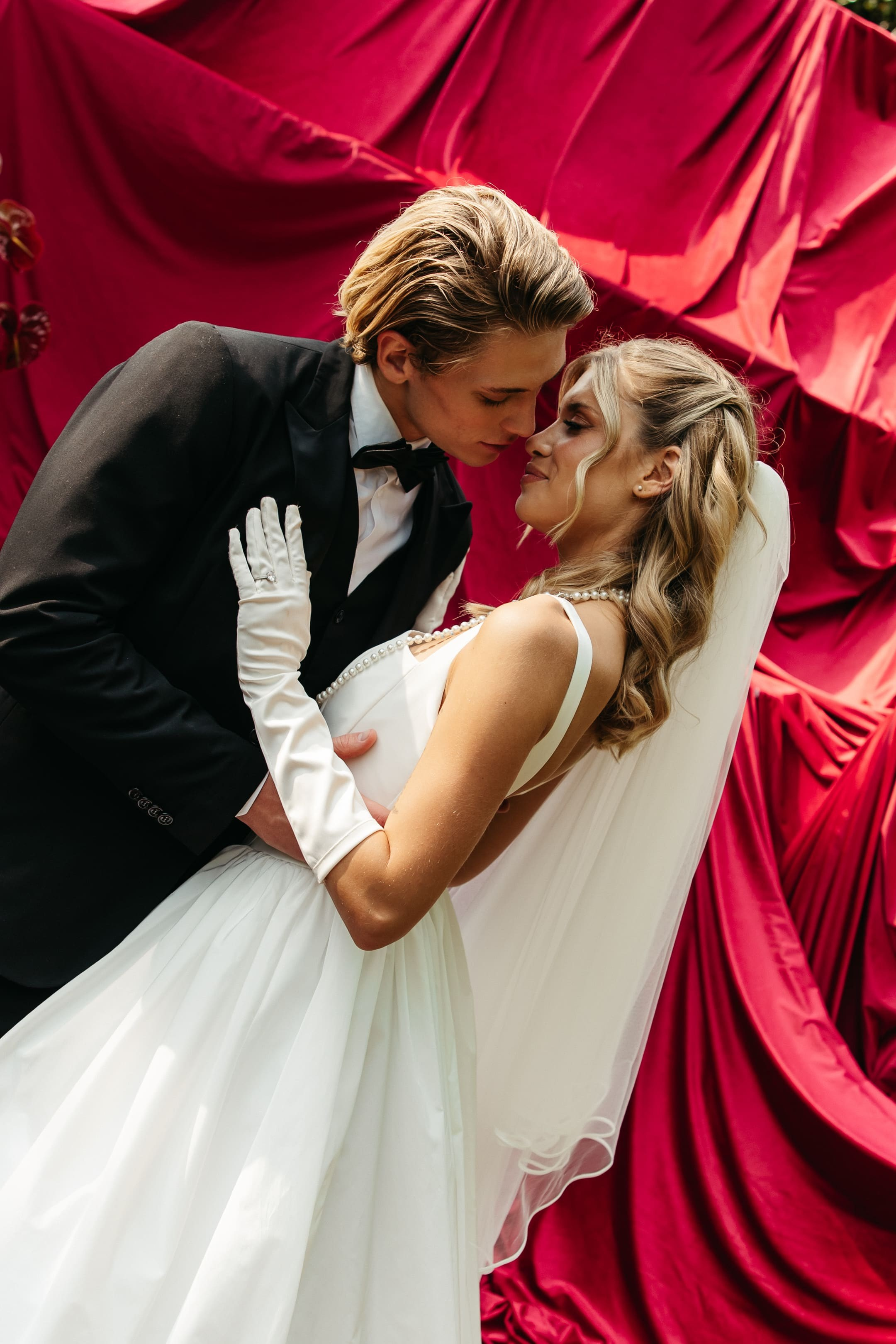 Melania & Matteo. Premium Wedding Photographer Iași