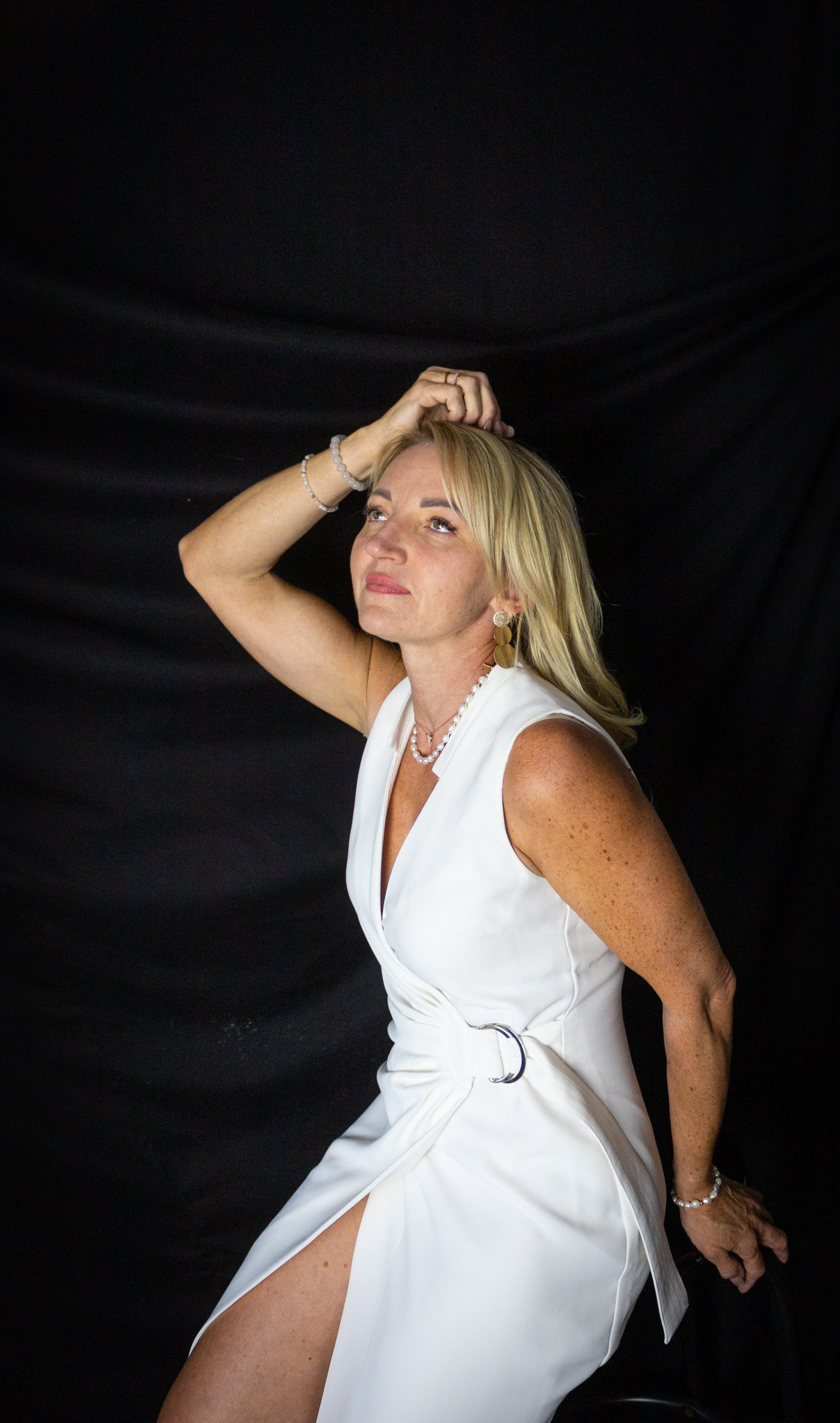 Katja. PHOTOgrapher Germany MARBURG