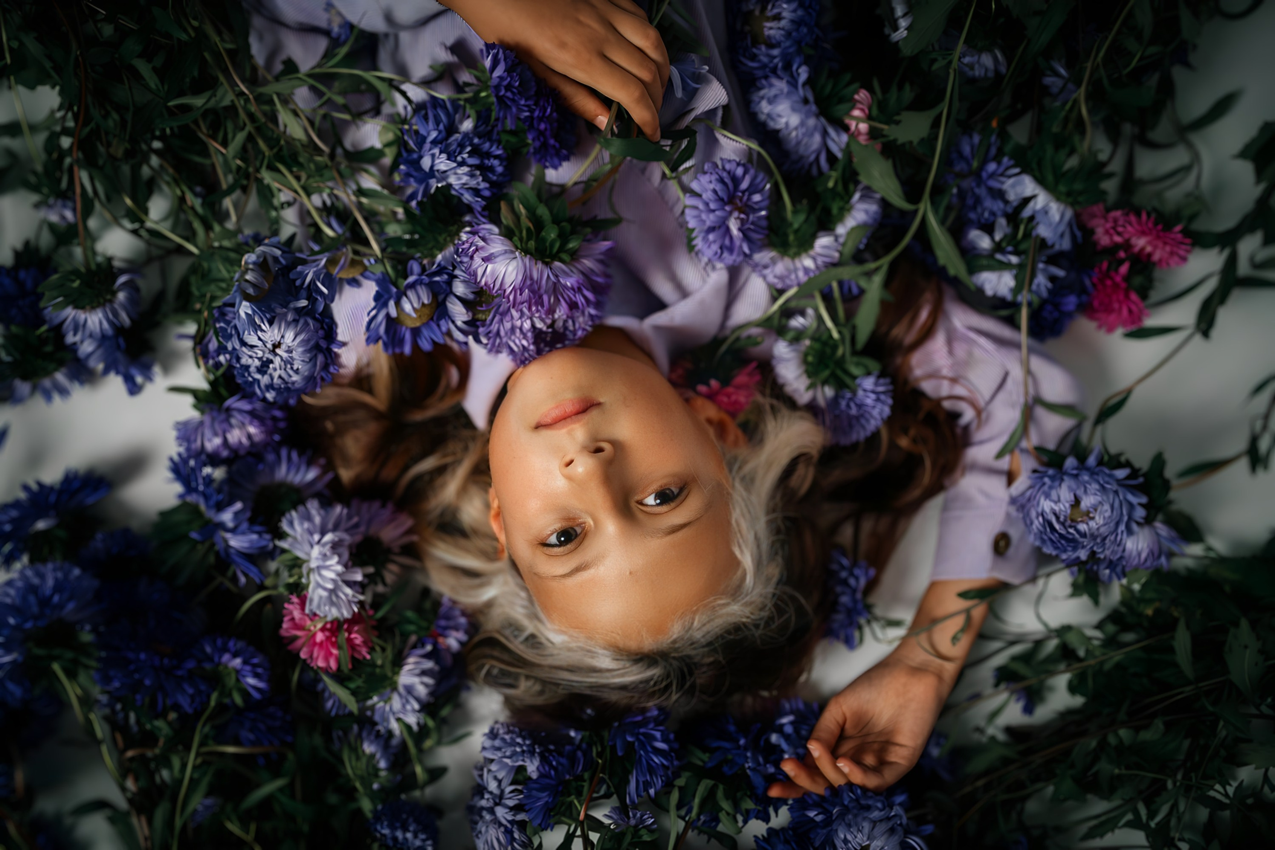 Family. PHOTOgrapher Germany MARBURG