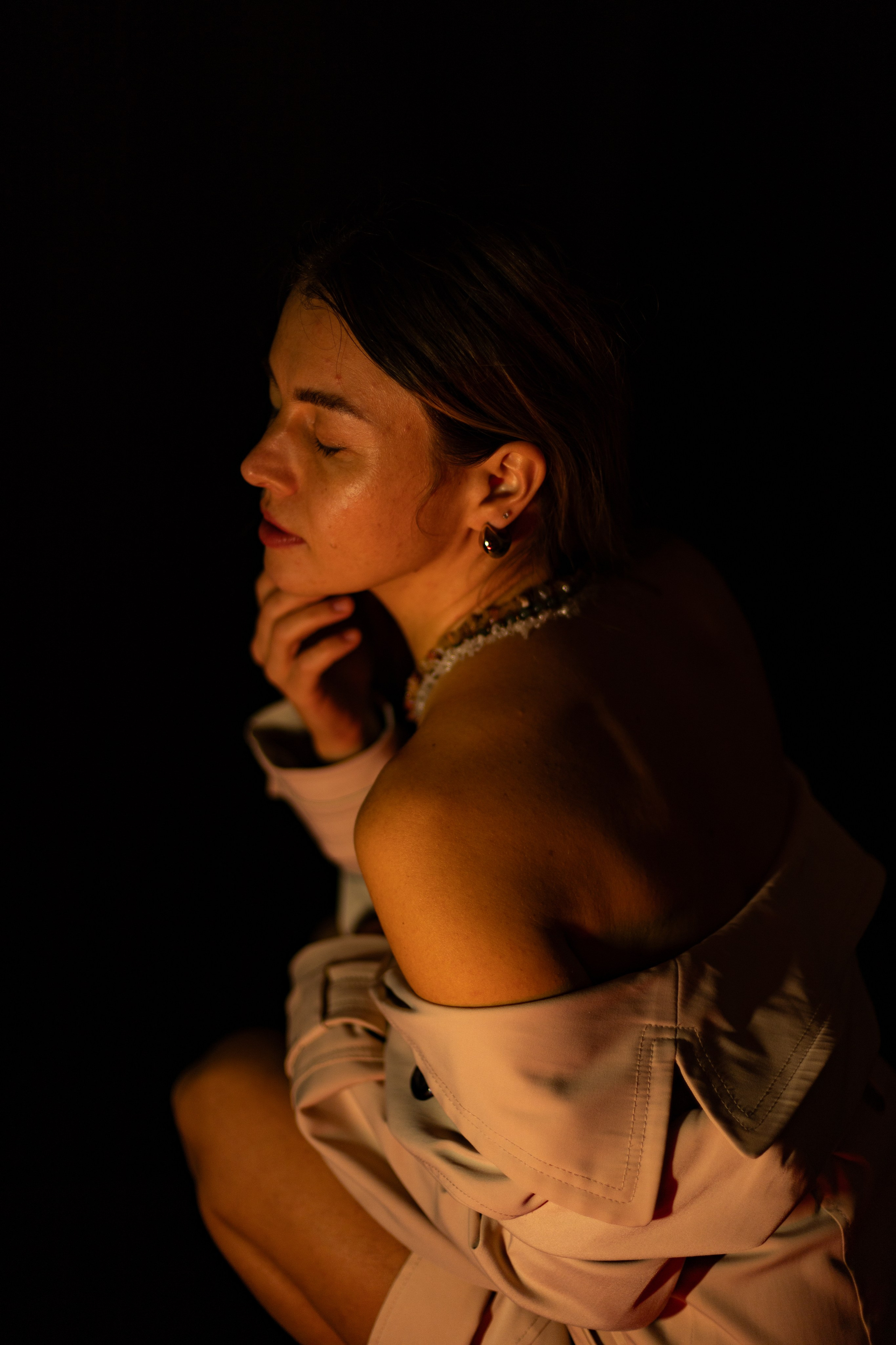 Sex photo. PHOTOgrapher Germany MARBURG