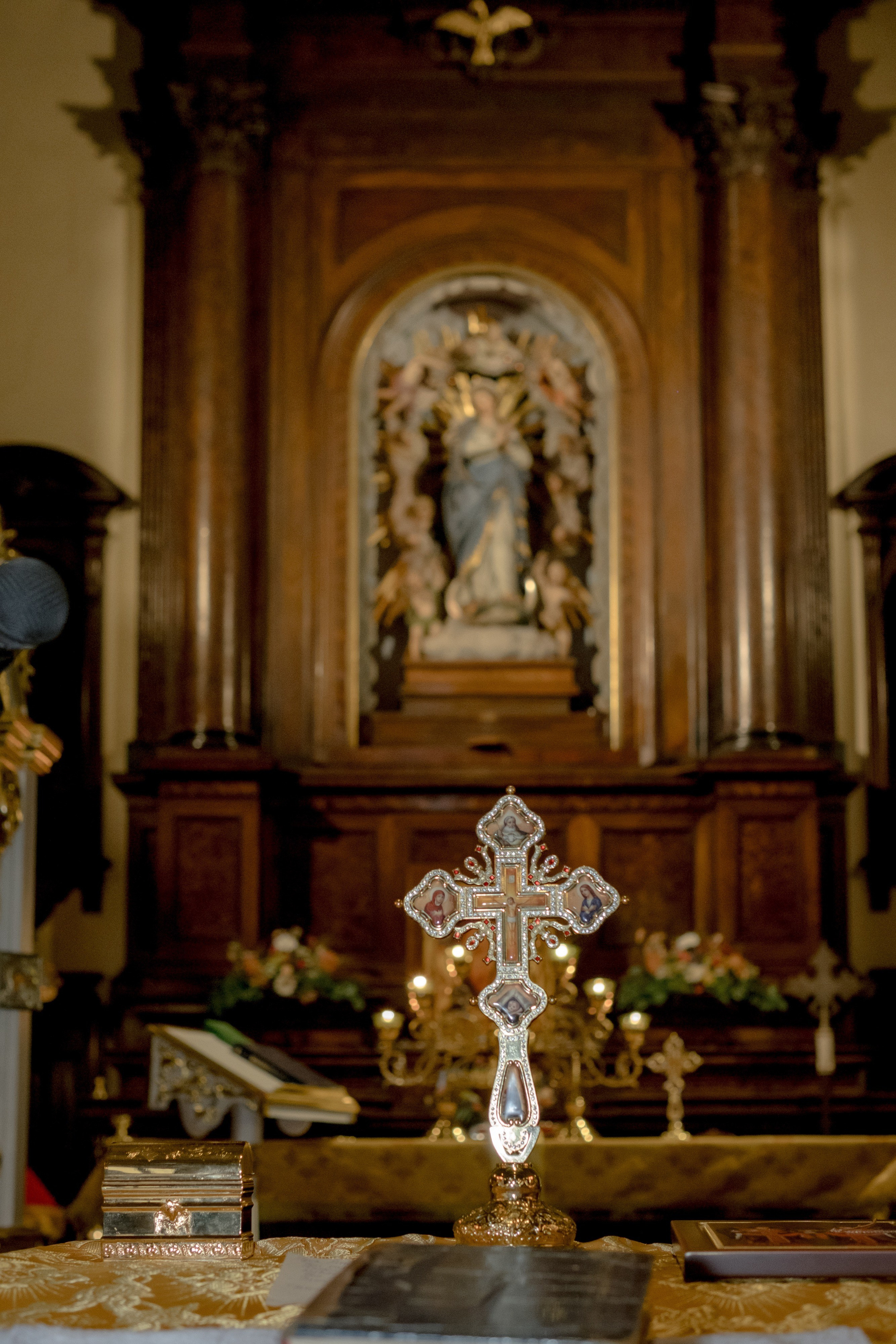 Daniela. Grosu Photography