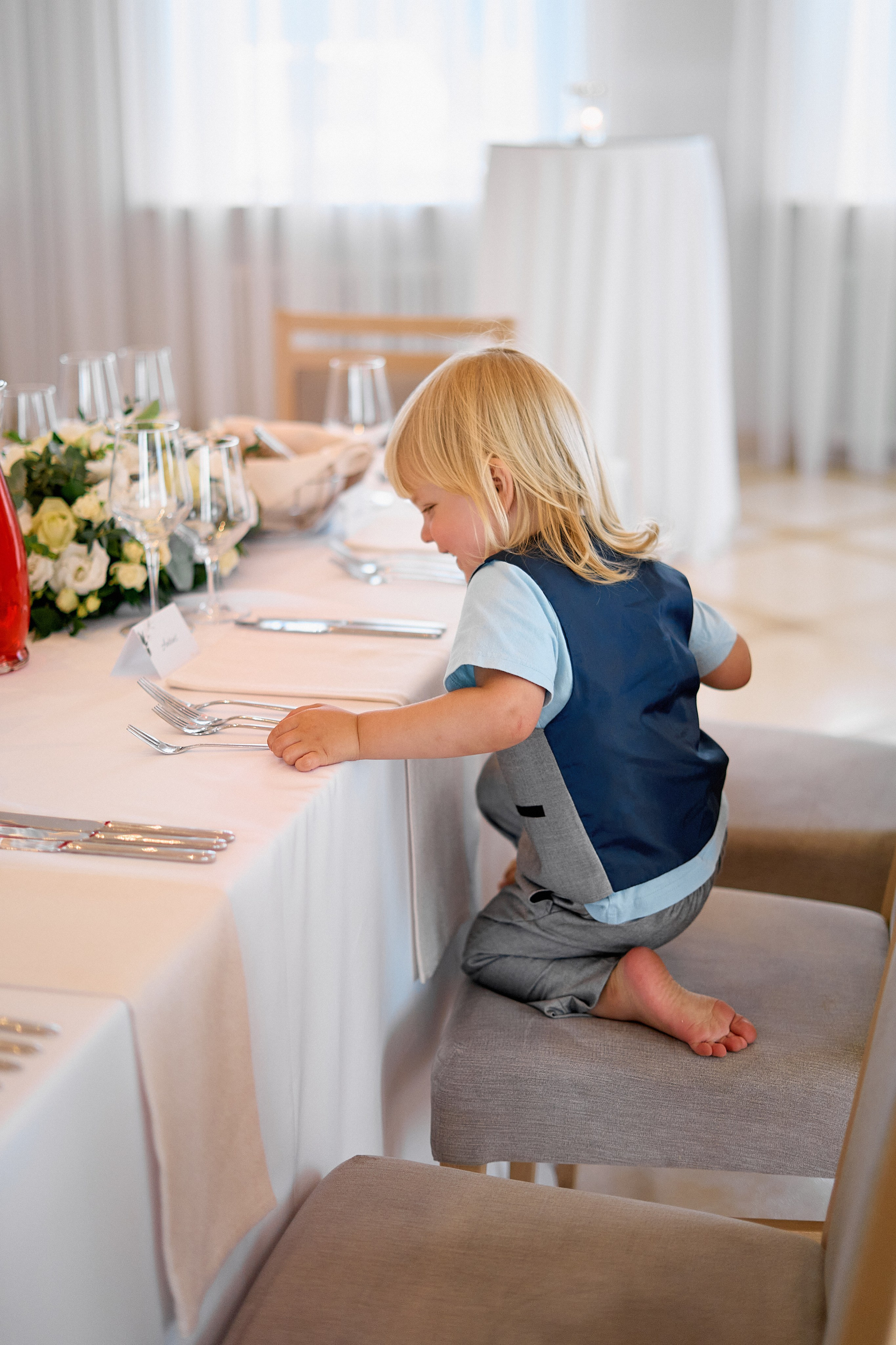 Shelby & Tom. Свадебный фотограф Даугавпилс, Рига/ Kāzu fotogrāfs Daugavpils, Rīga