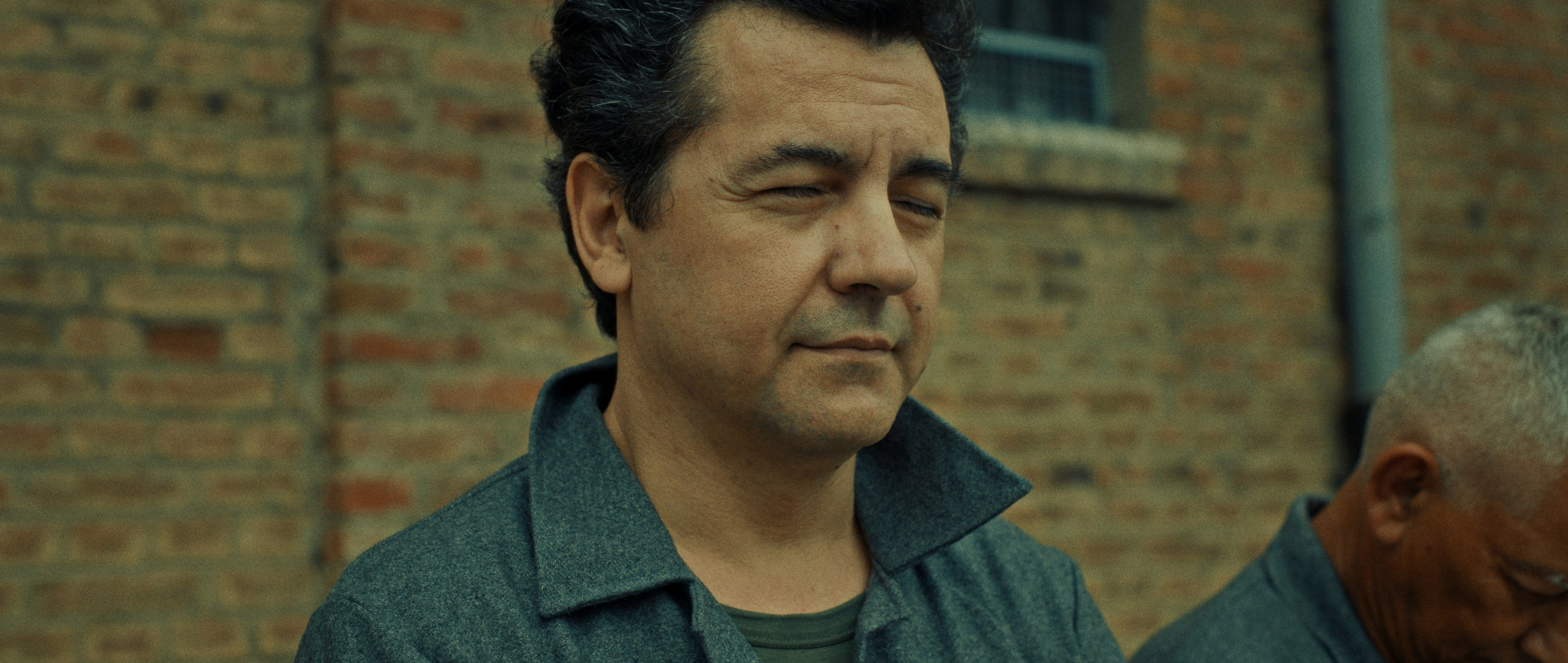 Ruski Konzul. Commercial and studio photographer in Belgrade