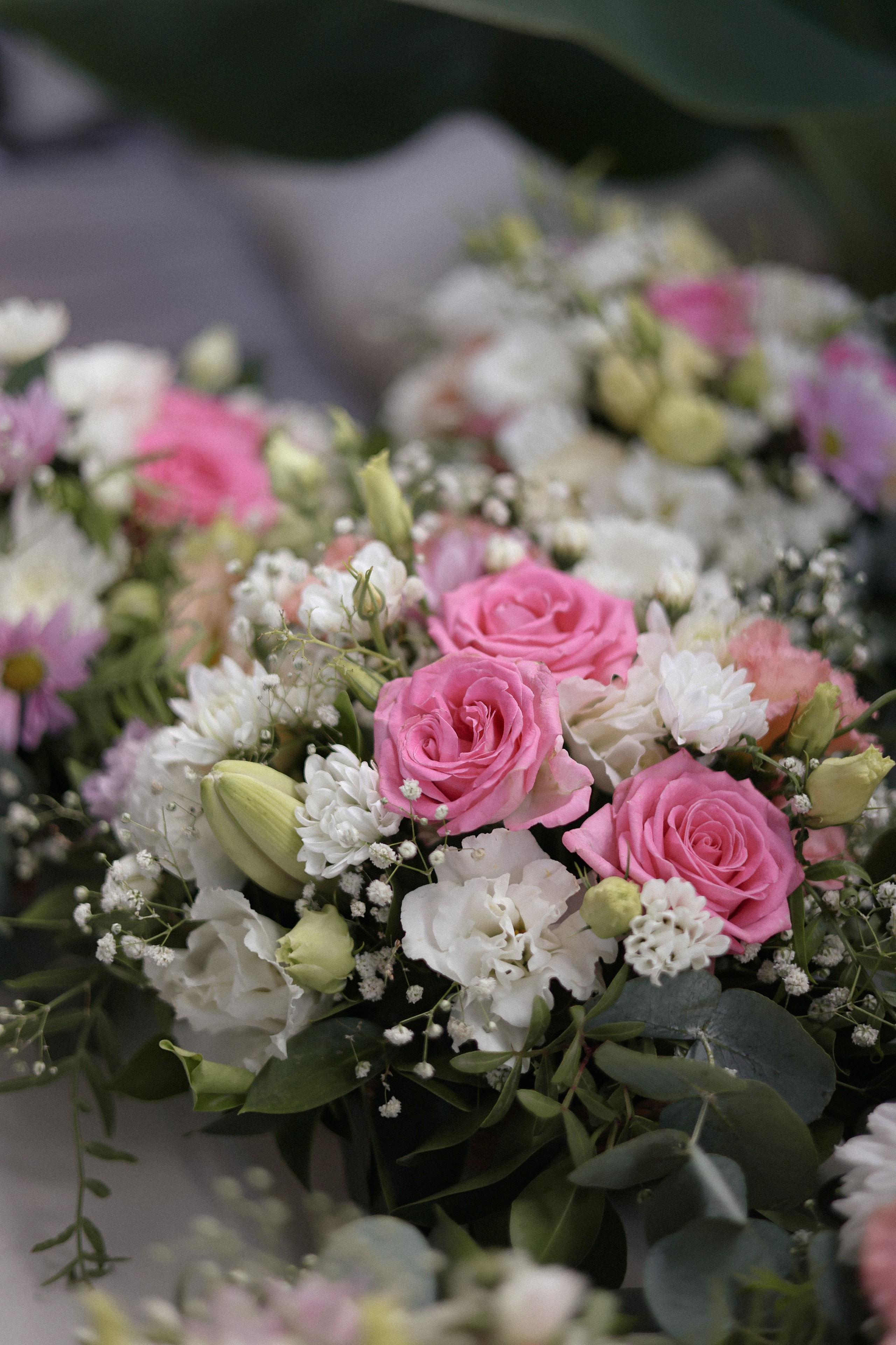 WEDDING DINER KAS. Valerıya Efremova Photographer Barcelona