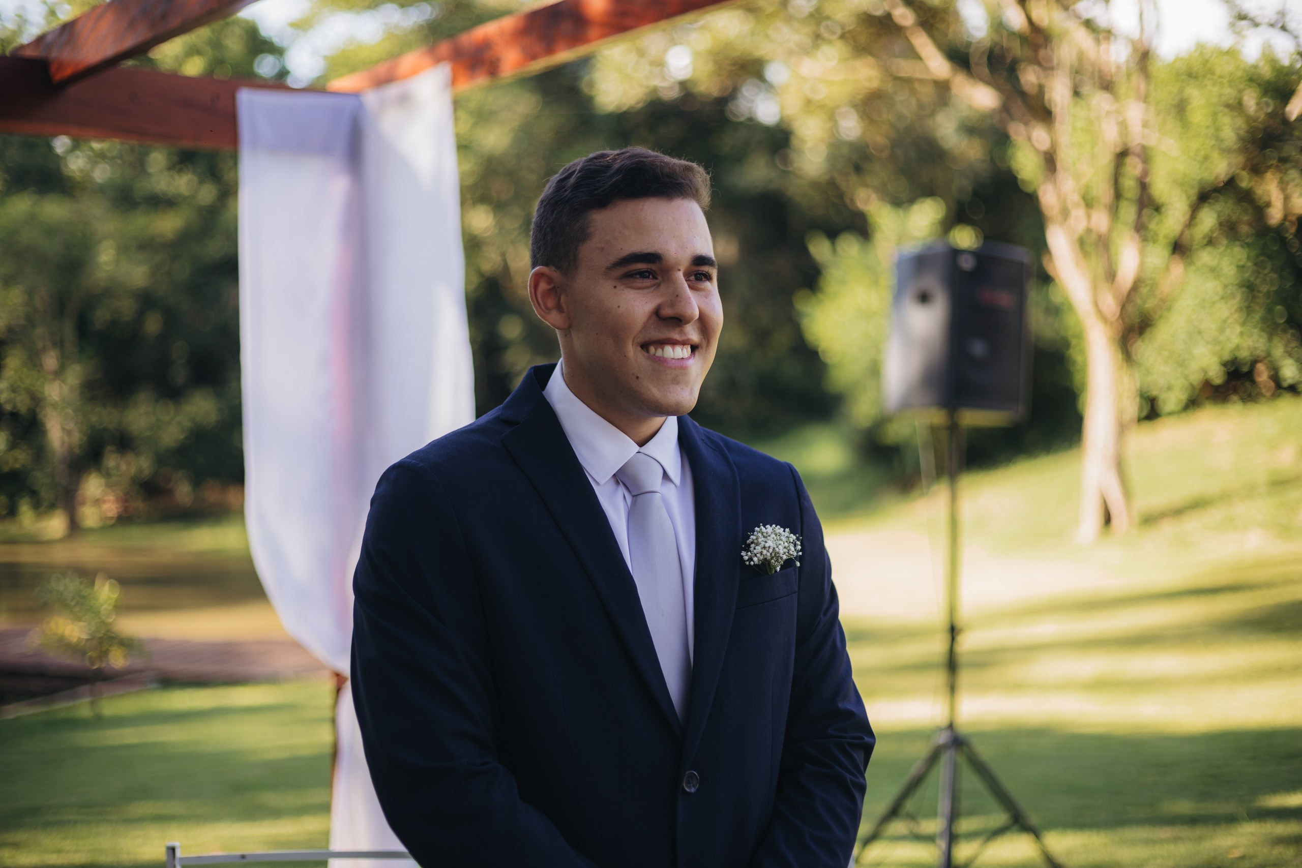Casamento — Victória & Felipe. Thiago Saletti — Fotógrafo de Casamentos, Eventos e Ensaios em Ribeirão Preto e região