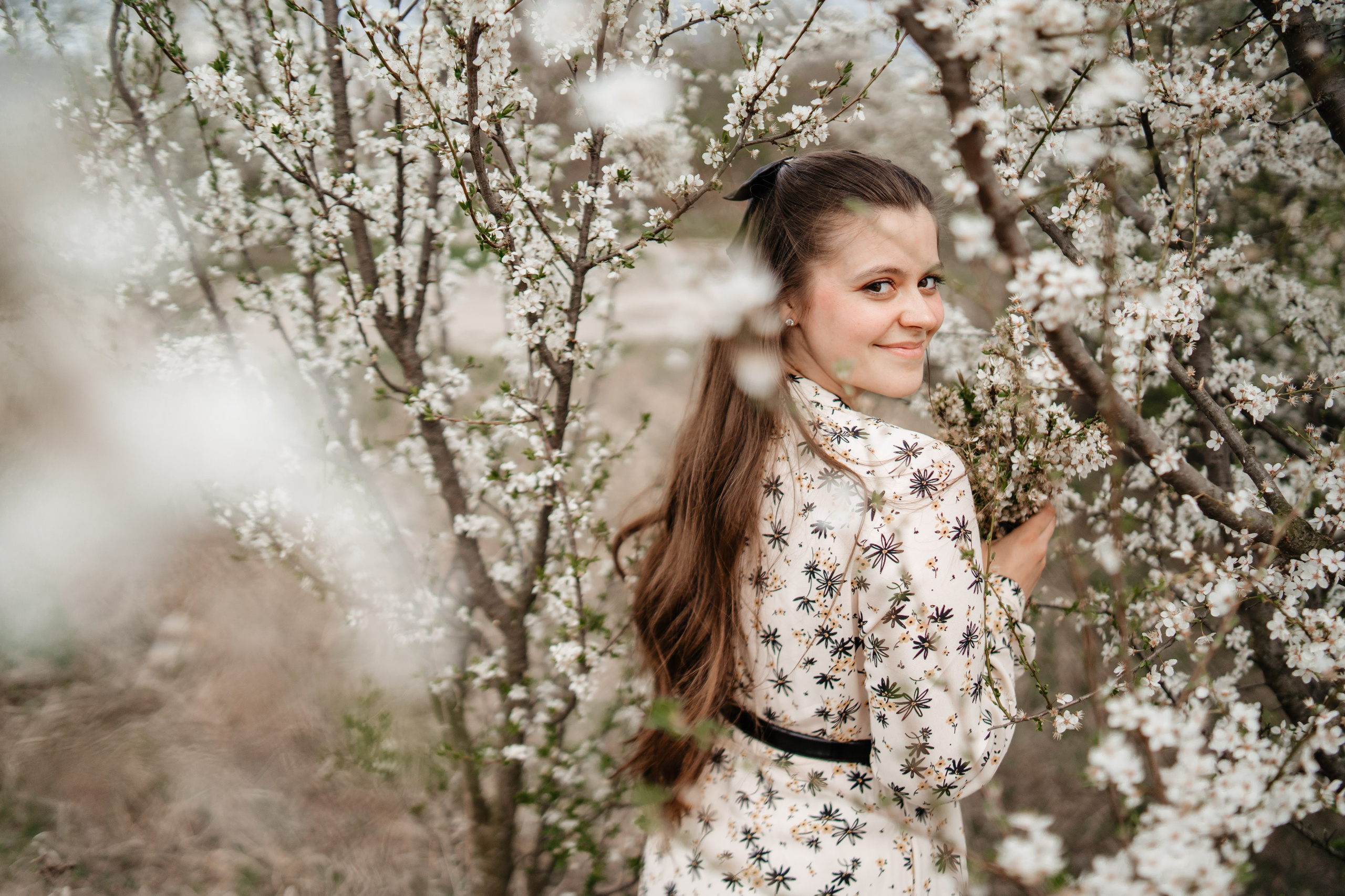 Renaștere. Foto-Video Nunta Iasi, Suceava, Bucuresti / Disponibilitate 2025 — 2026 — 2027