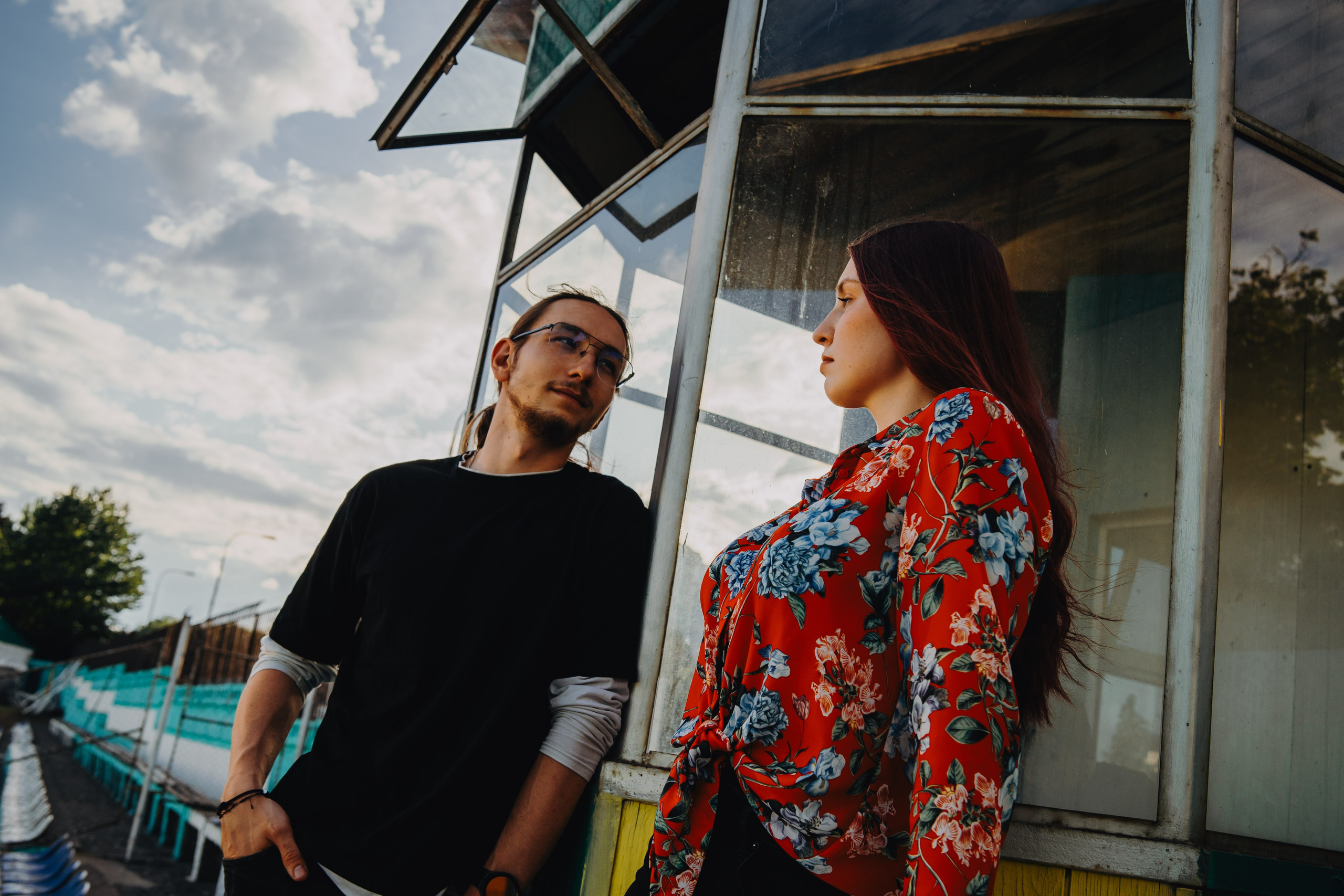 Mada + Razvan. Foto-Video Nunta Iasi, Suceava, Bucuresti / Disponibilitate 2025 — 2026 — 2027