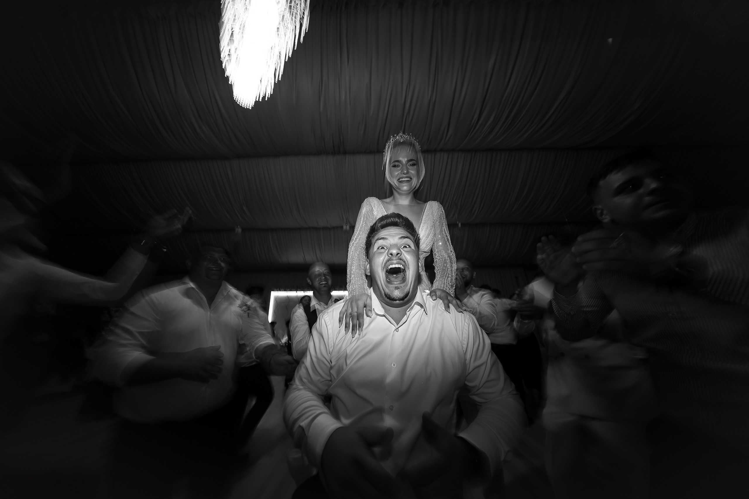 Best OFF2023. Soldan Studio