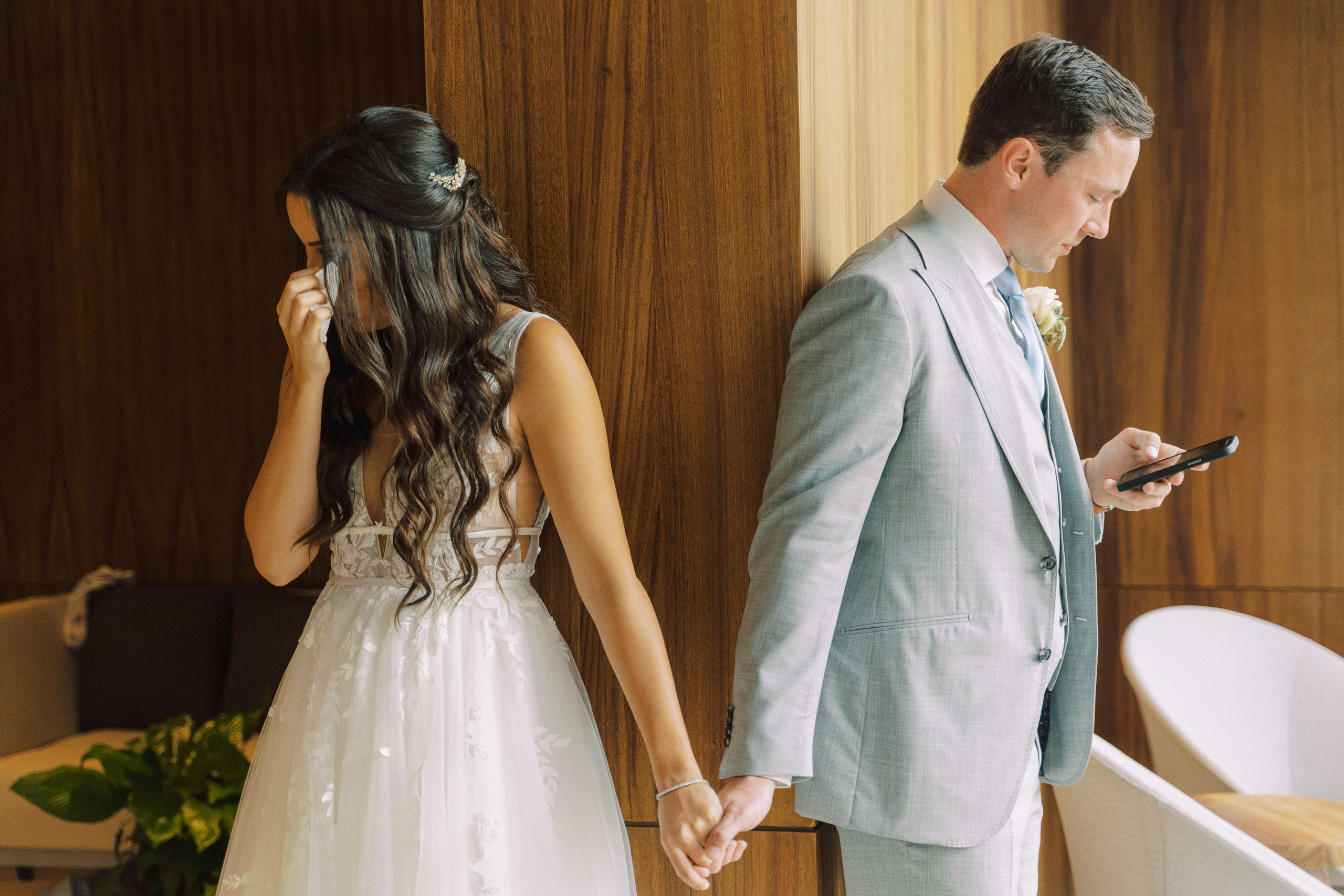 Taylor&Peyton. Sayulita Wedding Photographer, Puerto Vallarta, Cabo