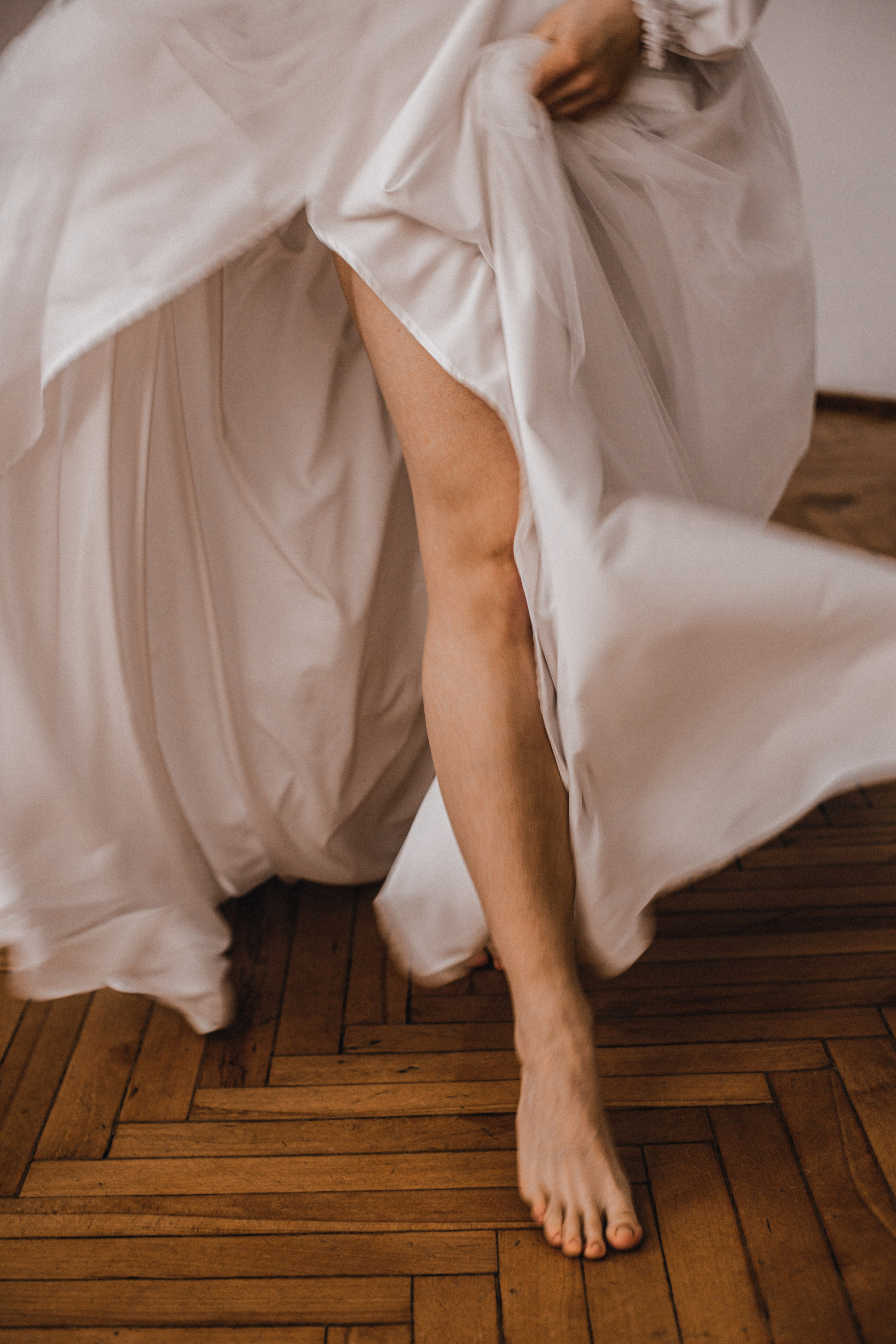 Art Museum. Fotograf Warszawa, Fotograf ślubny, Фотограф свадебный Варшава