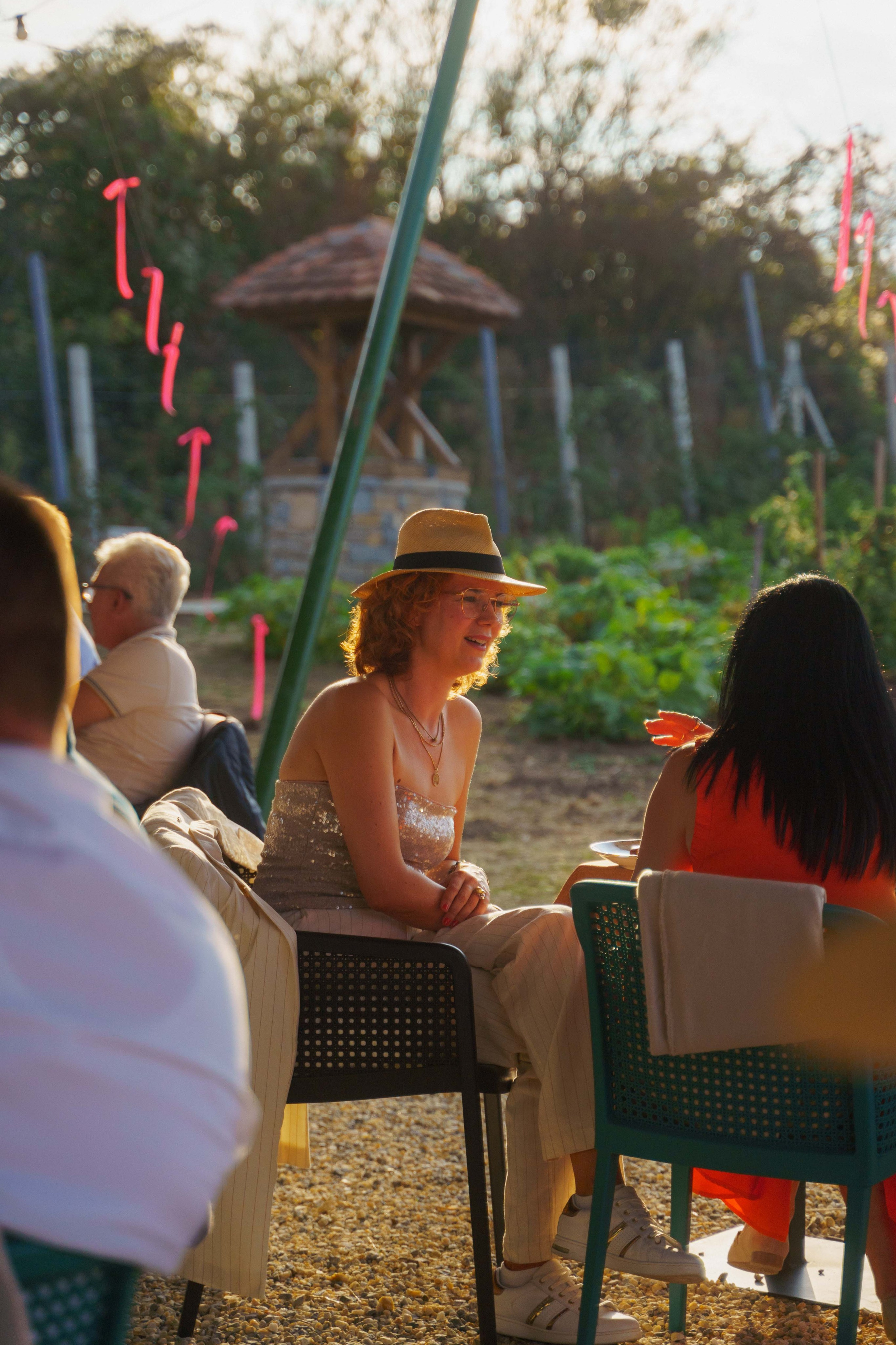 Jeep Commerce Event. Žukov Studio