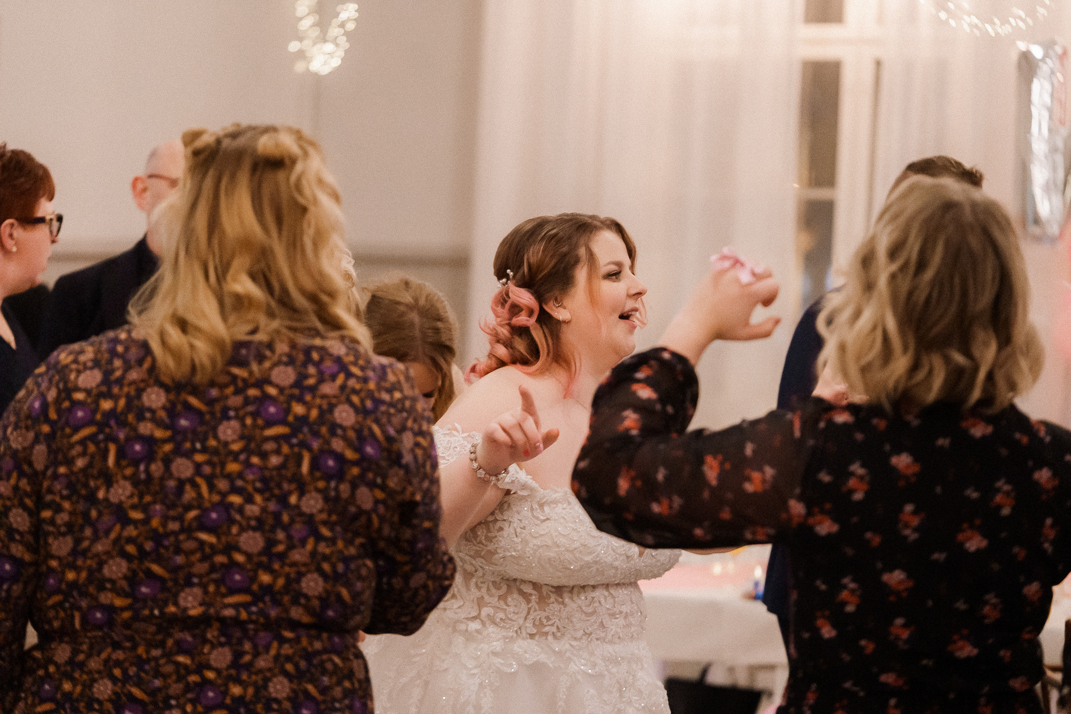 Noora&Jori, hääkuvaaja Lohjalla