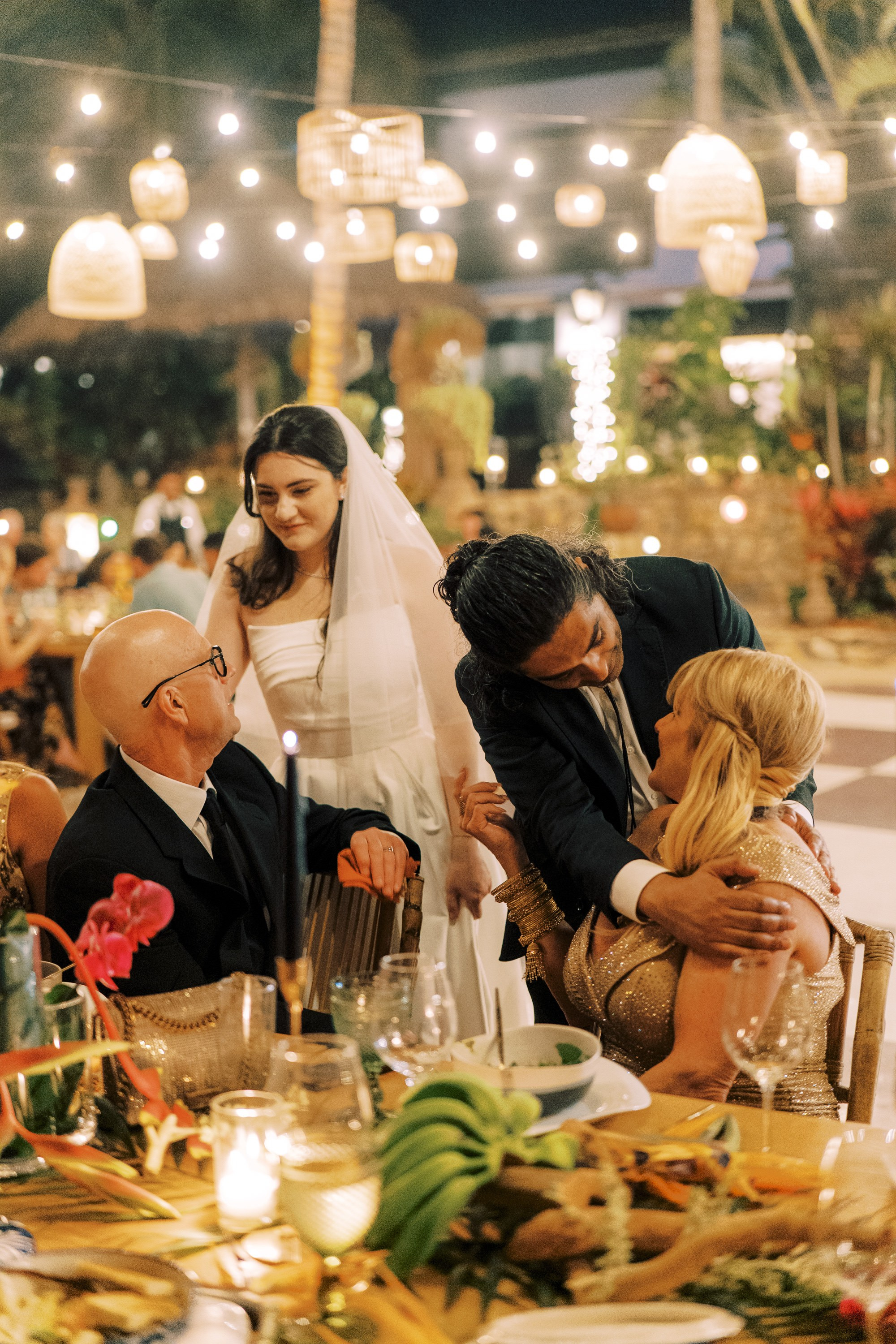 Wedding in Palo Maria. Sayulita Wedding Photographer, Puerto Vallarta, Cabo