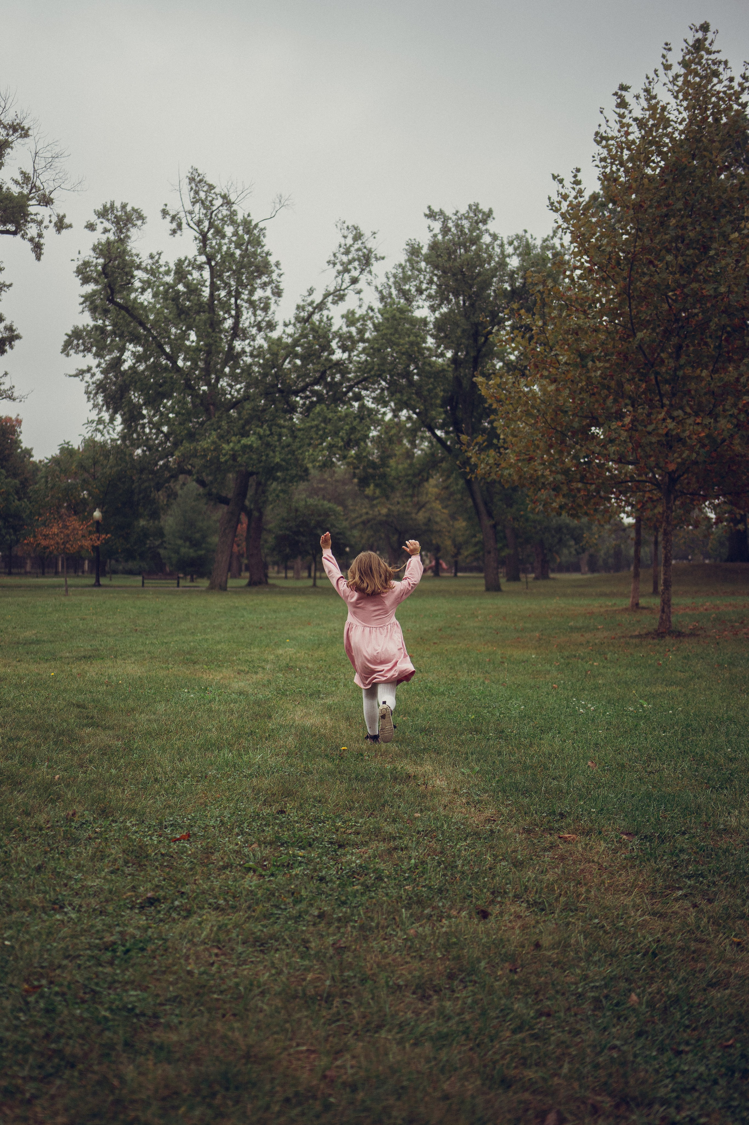 Family photographer in Windsor, creating photos that tell your unique story.