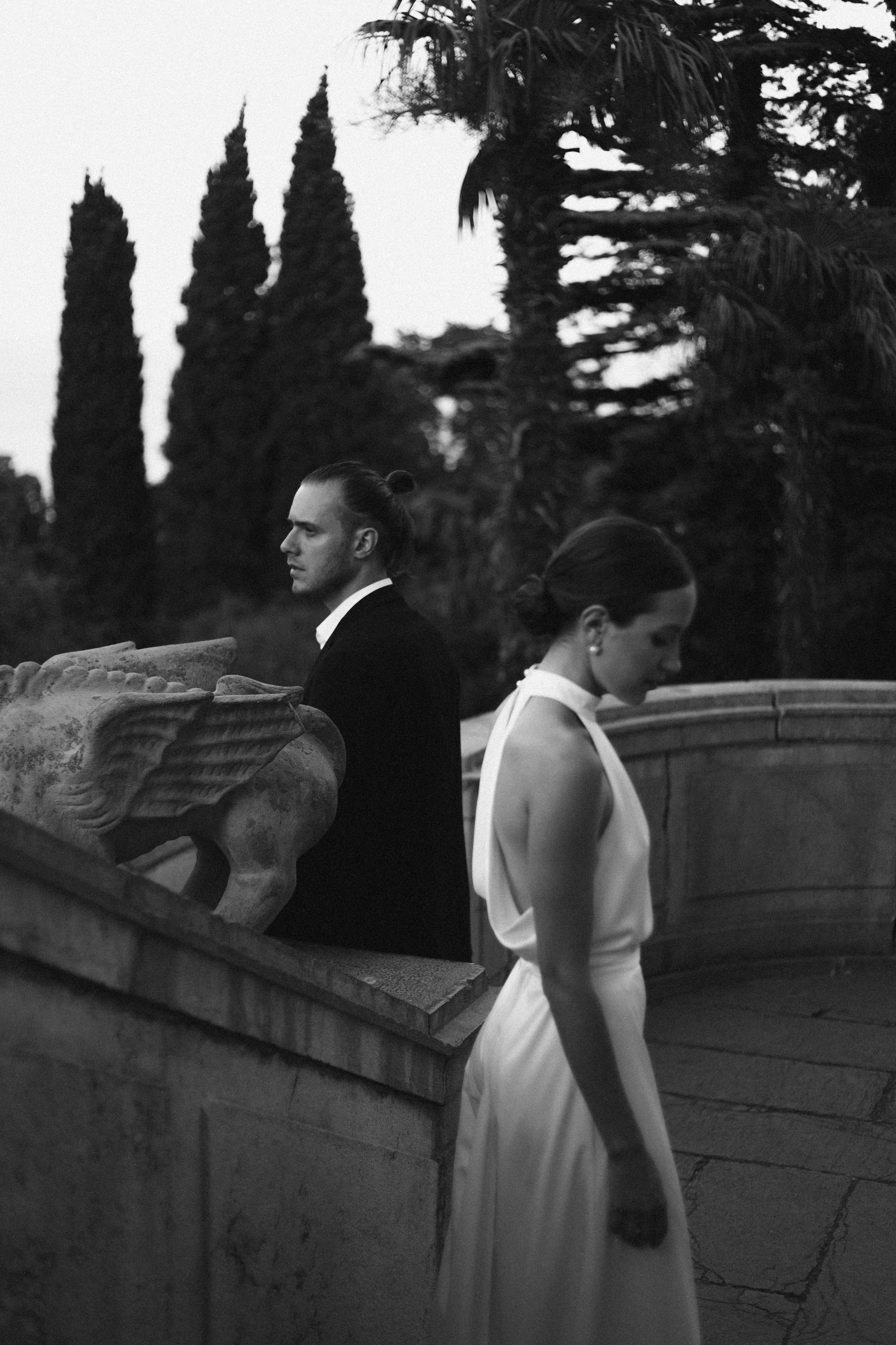 “TO TOUCH…” wedding love story. Свадебный и семейный фотограф в Дубае Эльмаз Черникова