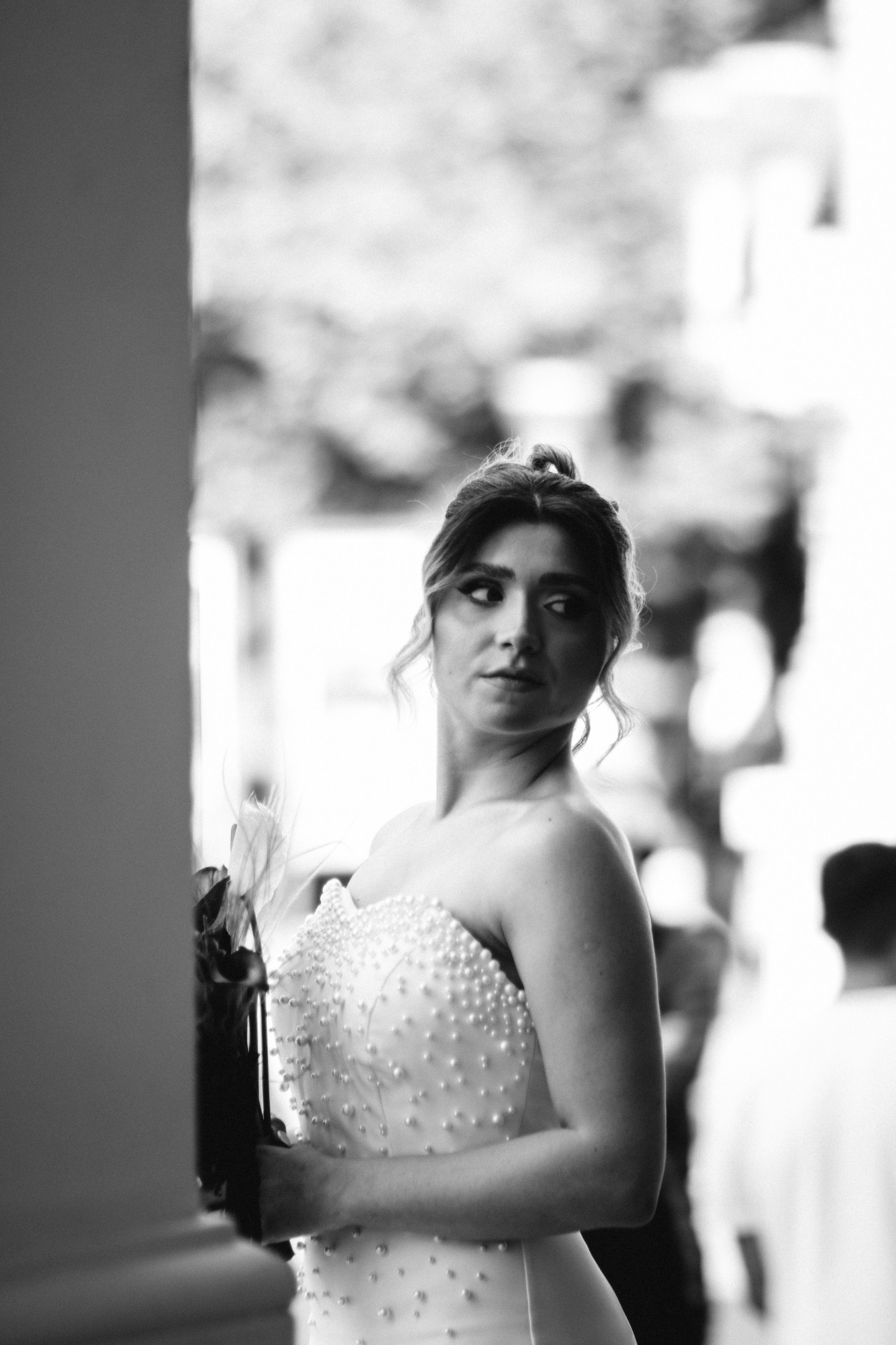 Cununie civila Calin si Denisa. Fotograf de portrete și evenimente din Cluj-Napoca. Ședințe foto individuale, nunți, botezuri și aniversări în Cluj și județul Cluj