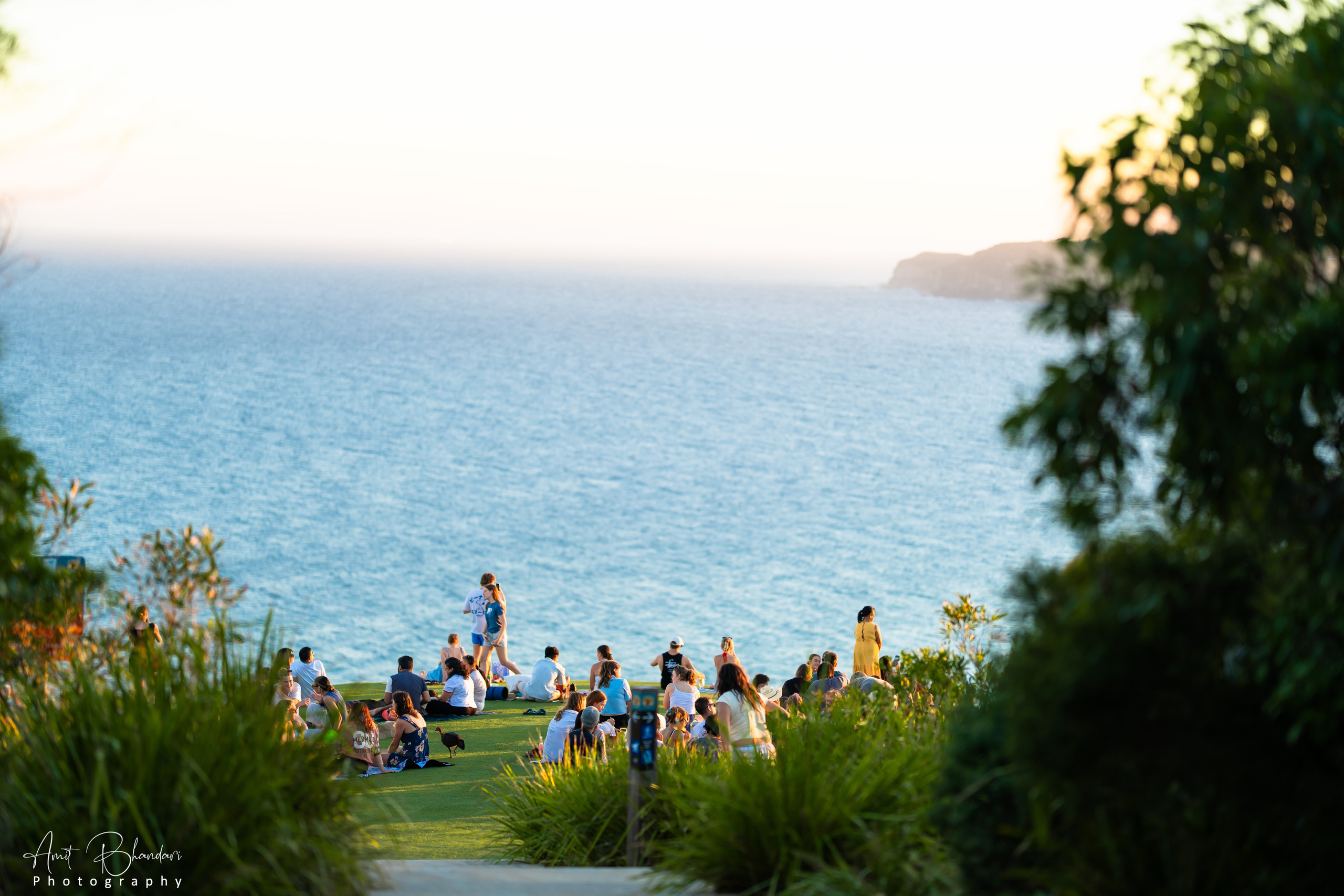 📍Newcastle & Surrounds — 🇦🇺 Beautiful Shoot Locations. Freelance Photographer in Newcastle & Central Coast