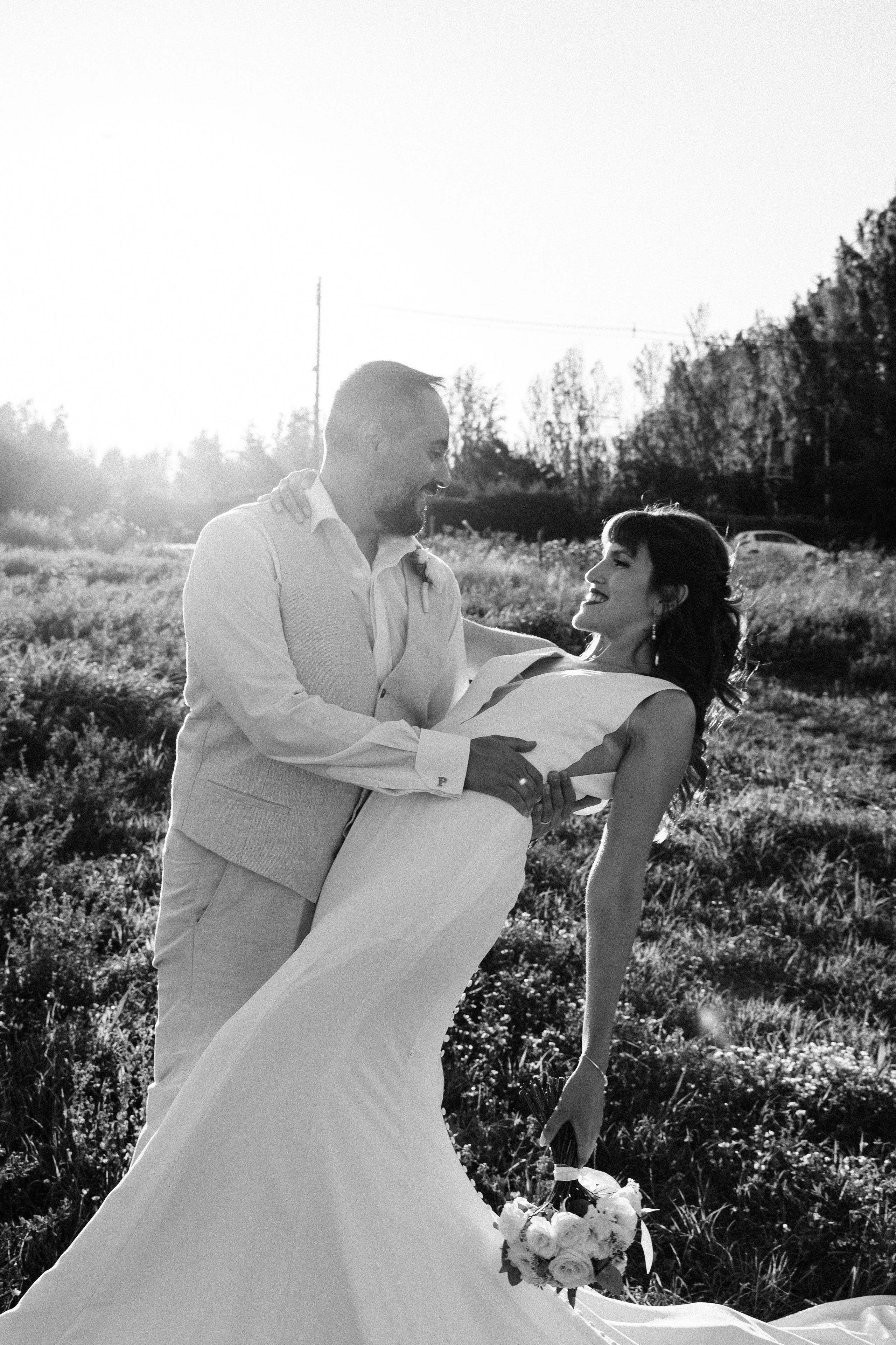 Pamela & Patricio. Fotógrafa familiar Santiago y Chile Anna Almazova