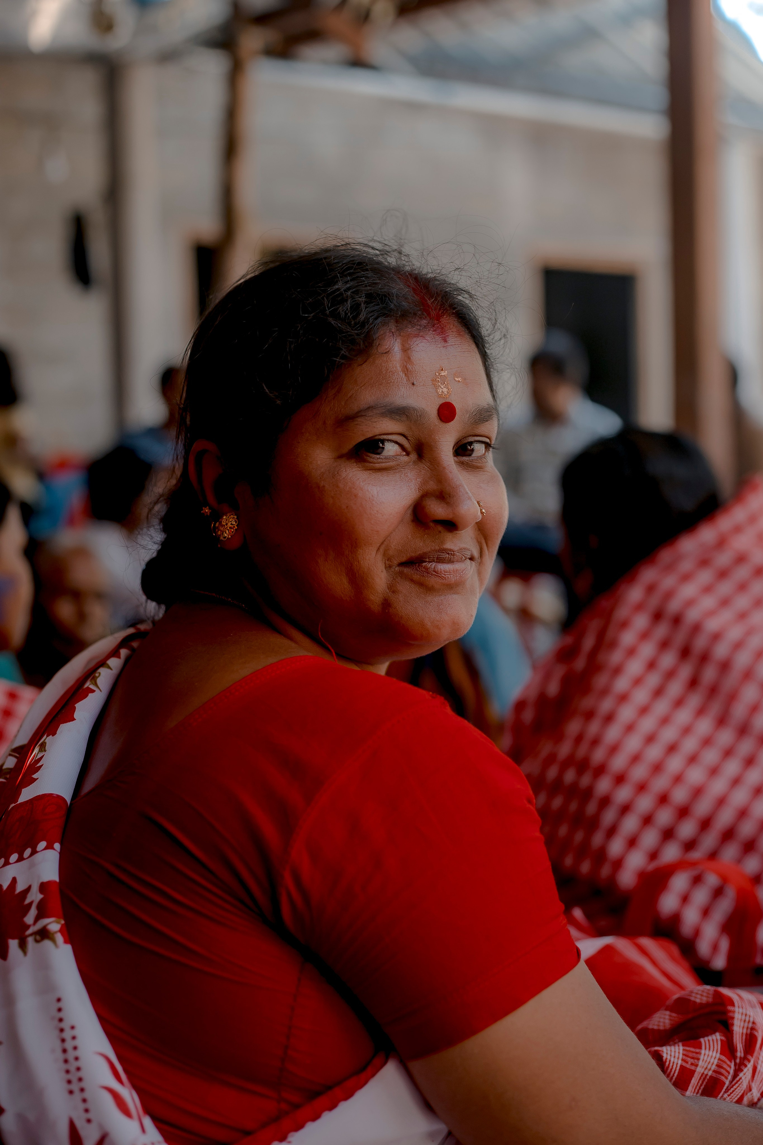 Andaman Islands, Part2. Art Photographer