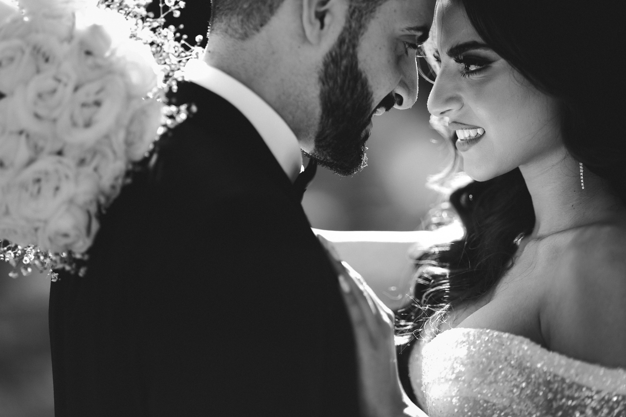 Nicol & Emanuel. Dmitry Gorodetsky Event Photographer