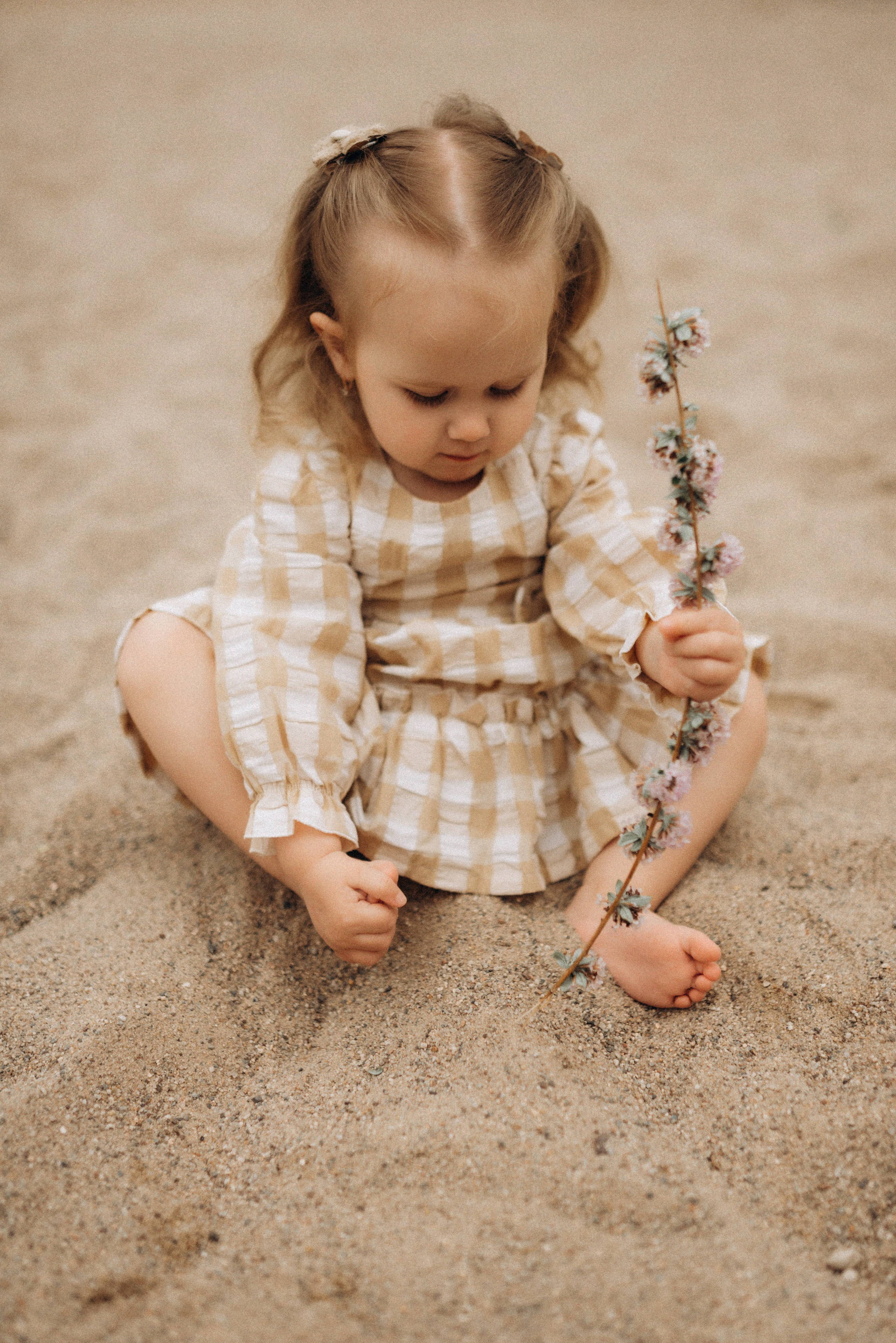 Mom & Me. Семейный фотограф Лейпциг, Германия