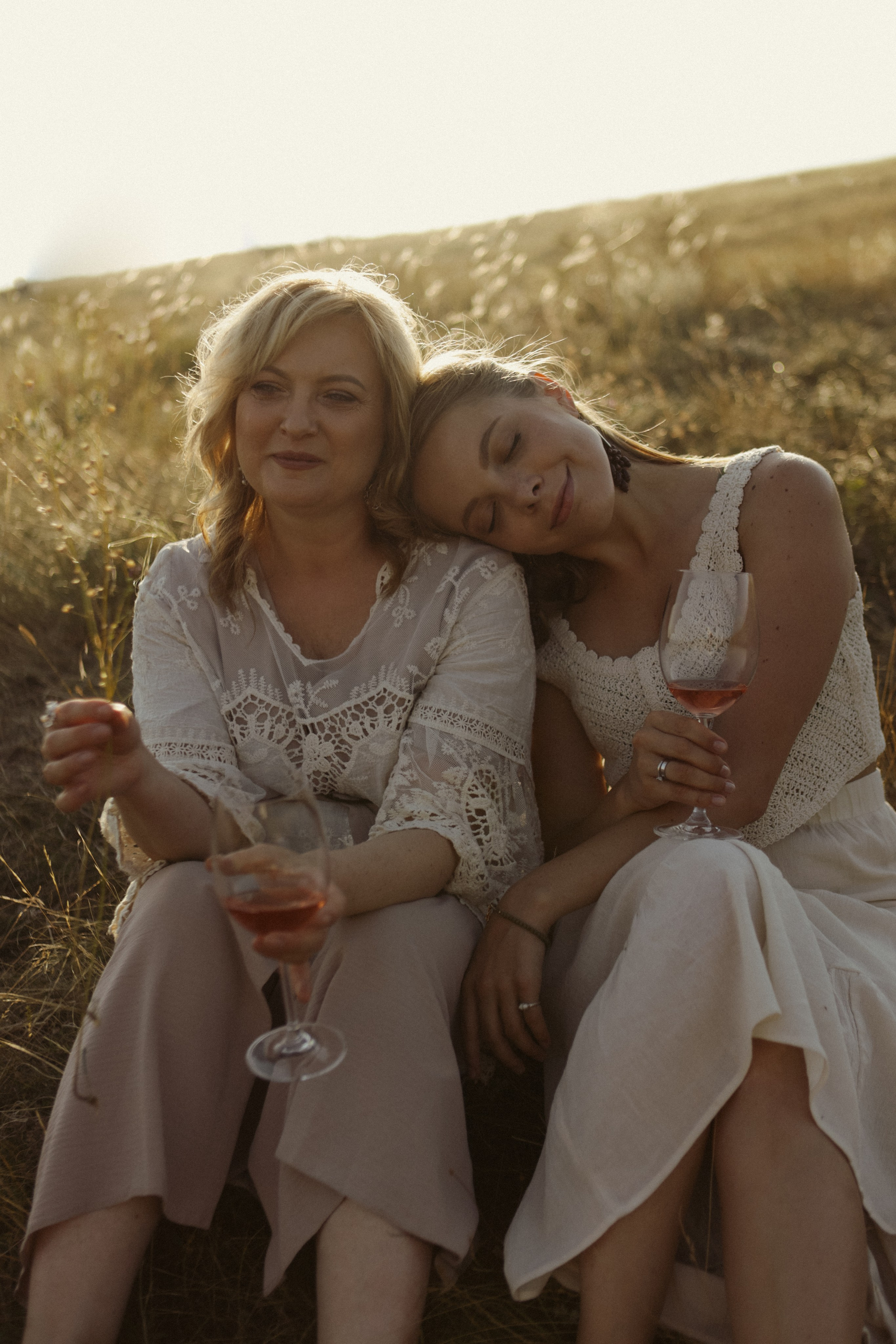 СЕМЕЙНАЯ СЪЁМКА. Свадебный и семейный фотограф в Дубае Эльмаз Черникова