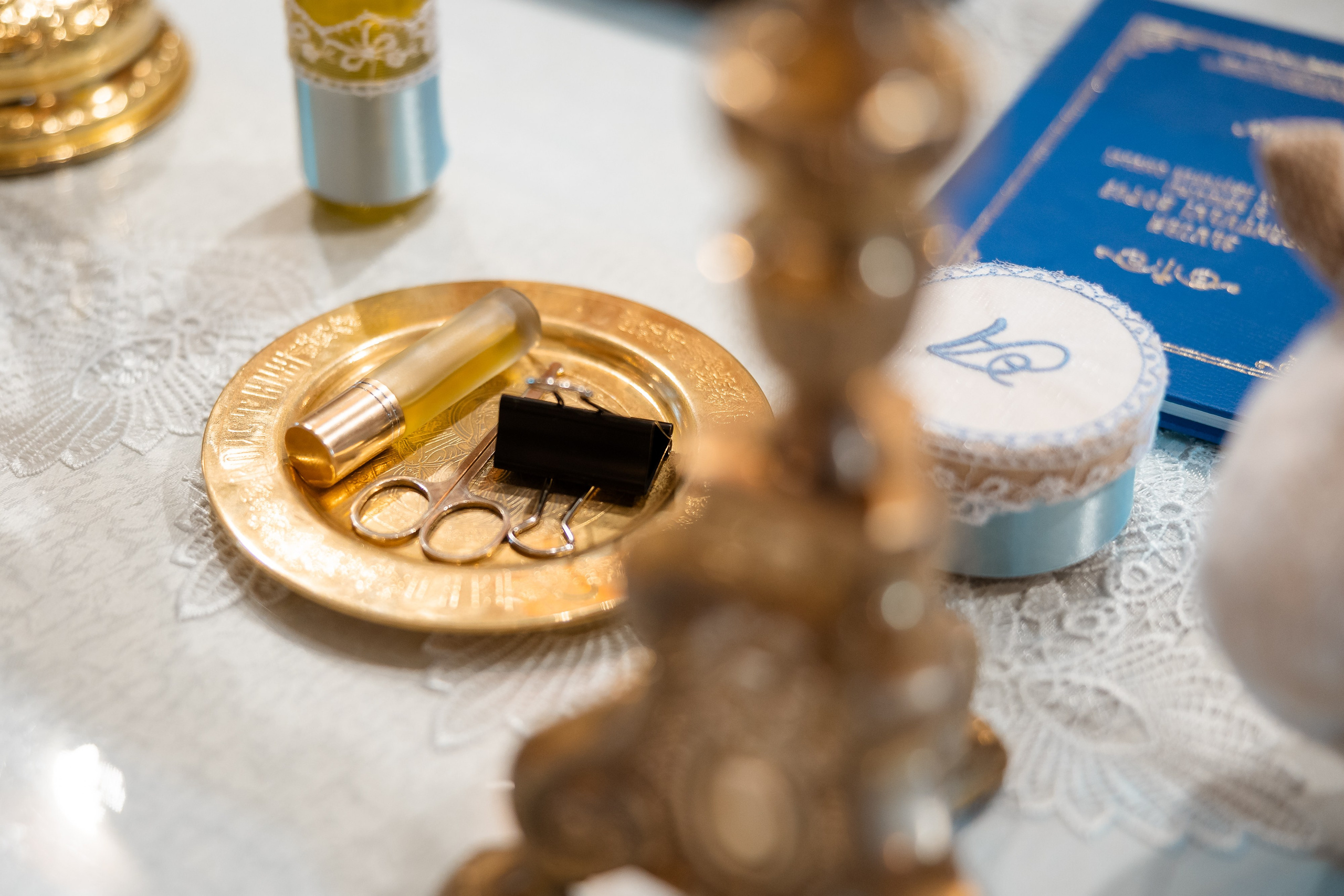 Aris Alexandru. Blink Photo — Fotografie & Videografie Nuntă