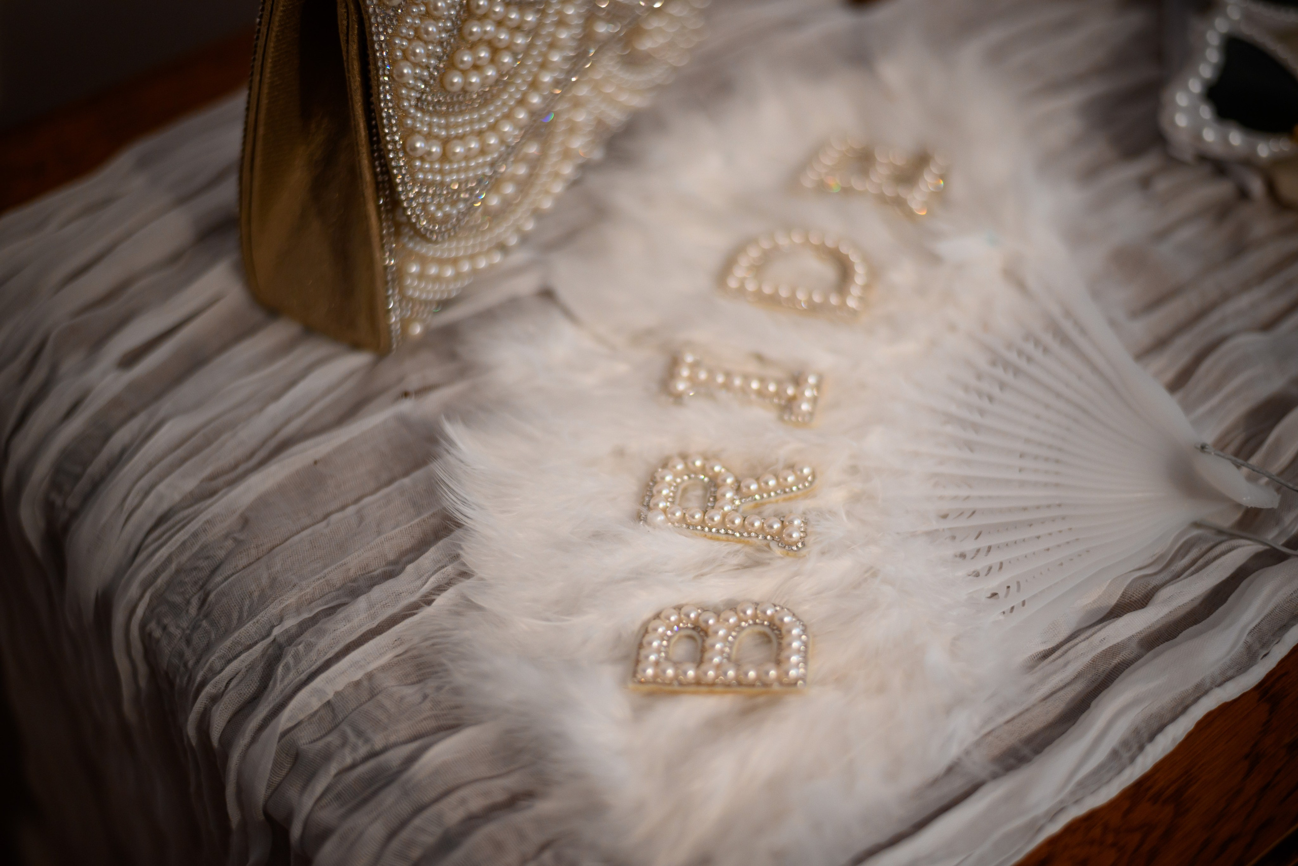 Nunta. Fotograf evenimente Targoviste