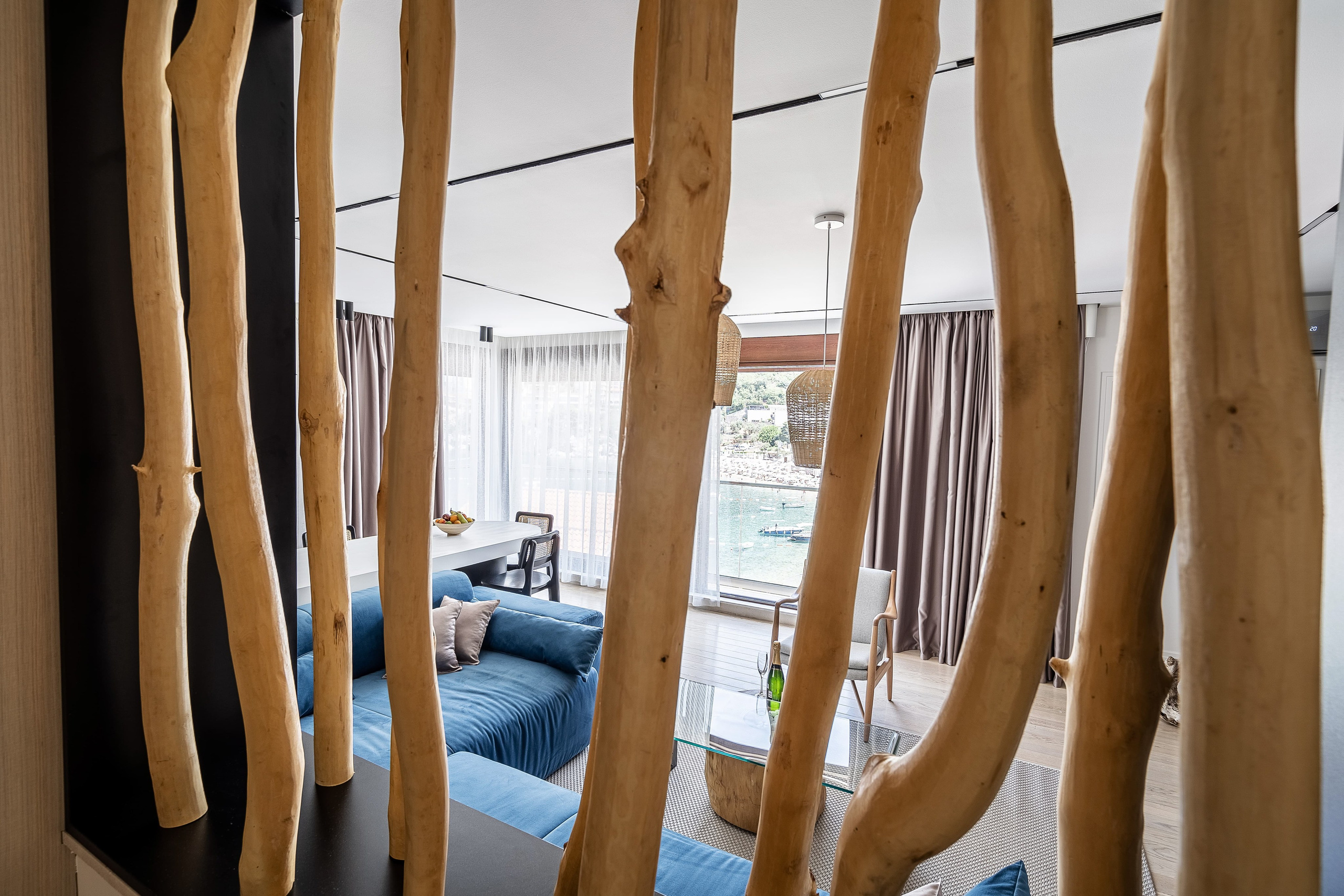 Real Estate Photography. Montenegro. EVAN ARISTOV WEDDING PHOTOGRAPHY — Seattle Wedding Photographer