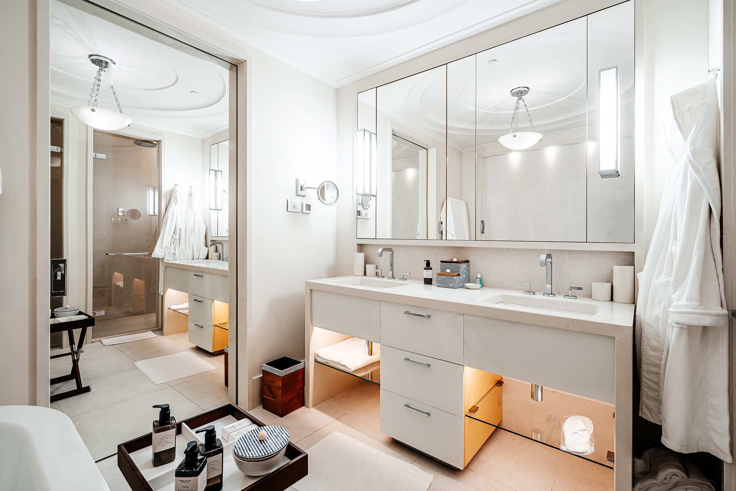 Real Estate Photography. Montenegro. EVAN ARISTOV WEDDING PHOTOGRAPHY — Seattle Wedding Photographer