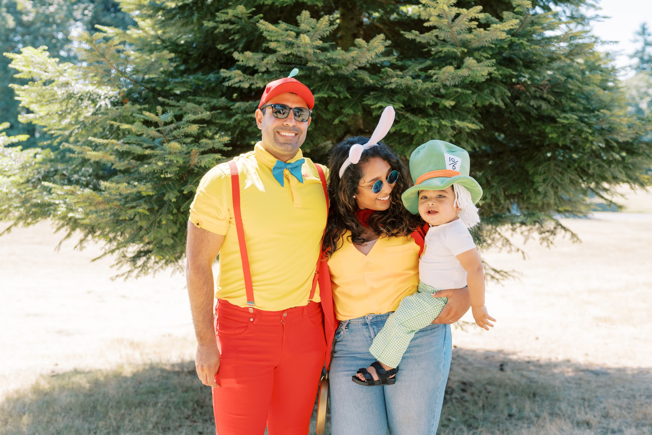 Event: First Birthday Celebration. EVAN ARISTOV WEDDING PHOTOGRAPHY — Seattle Wedding Photographer