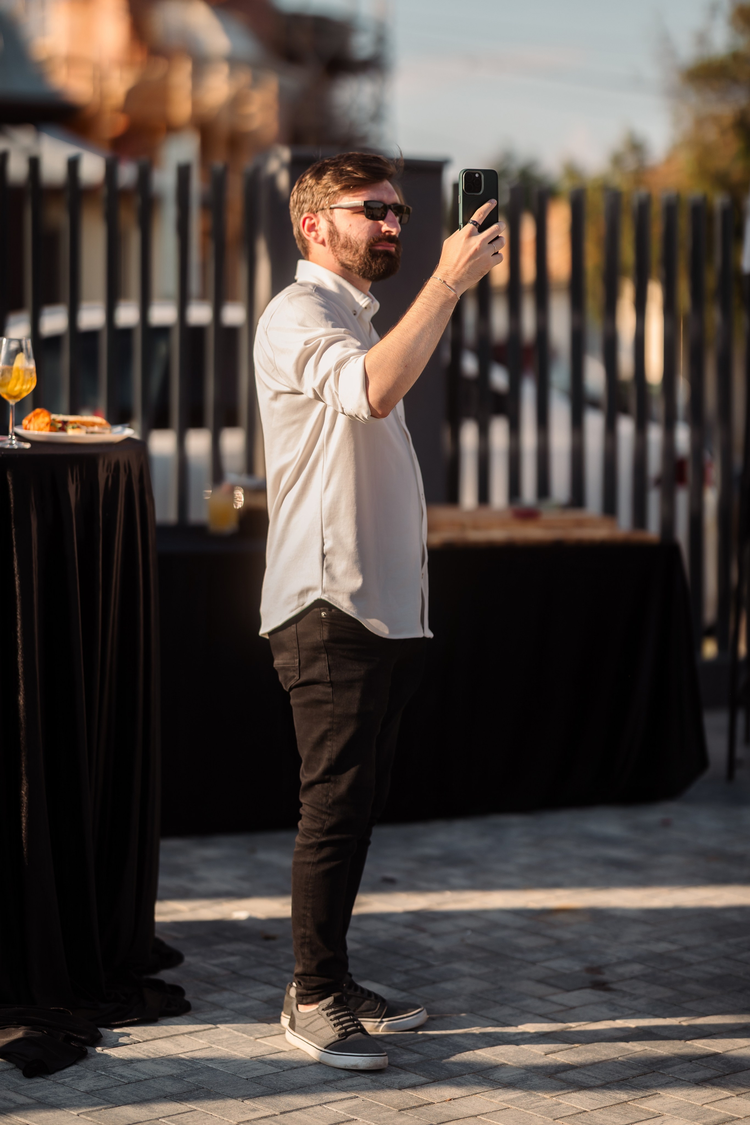 Auto Big. Marius Ciocan