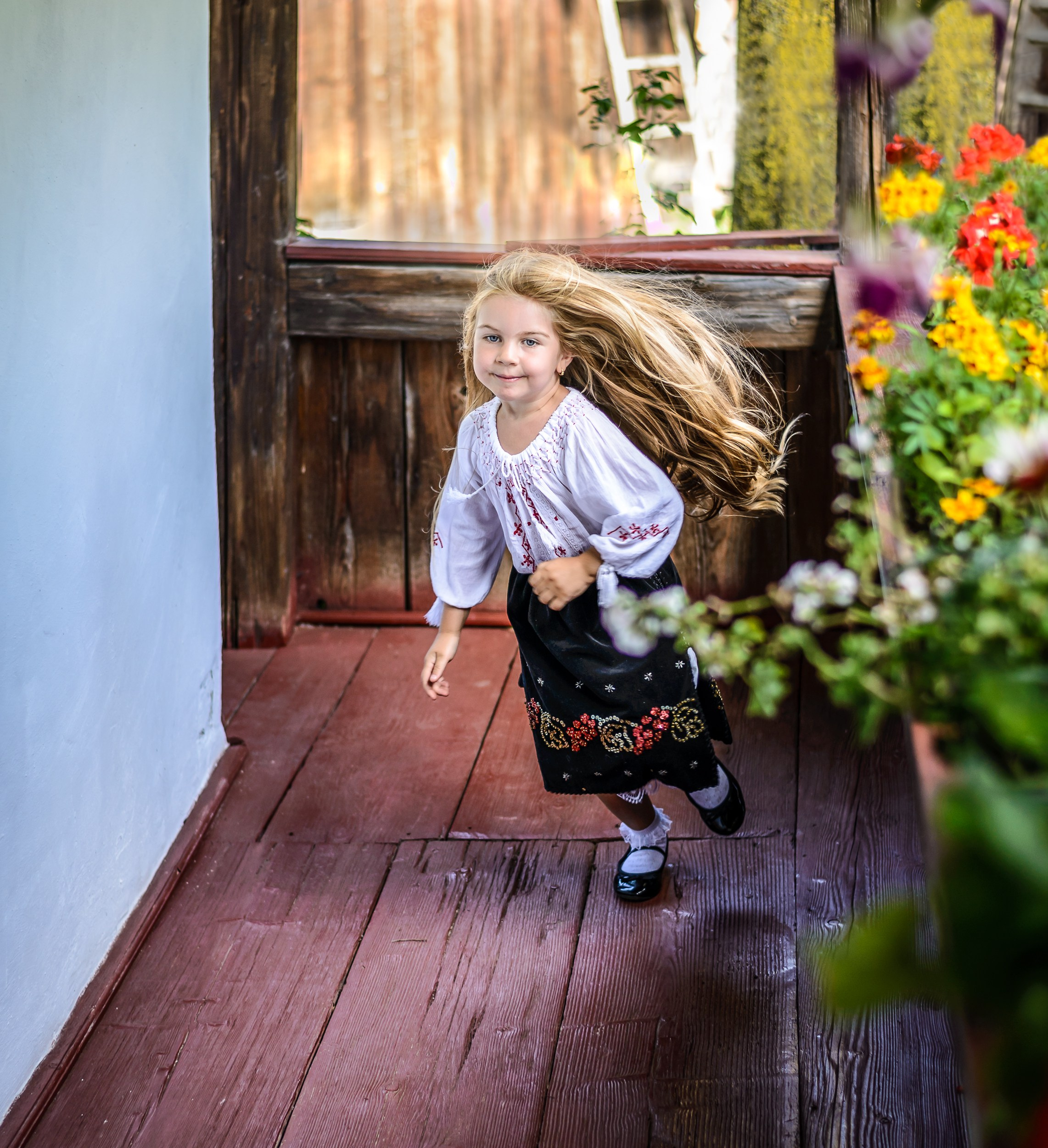 WK Sorin Onisor. Marius Ciocan