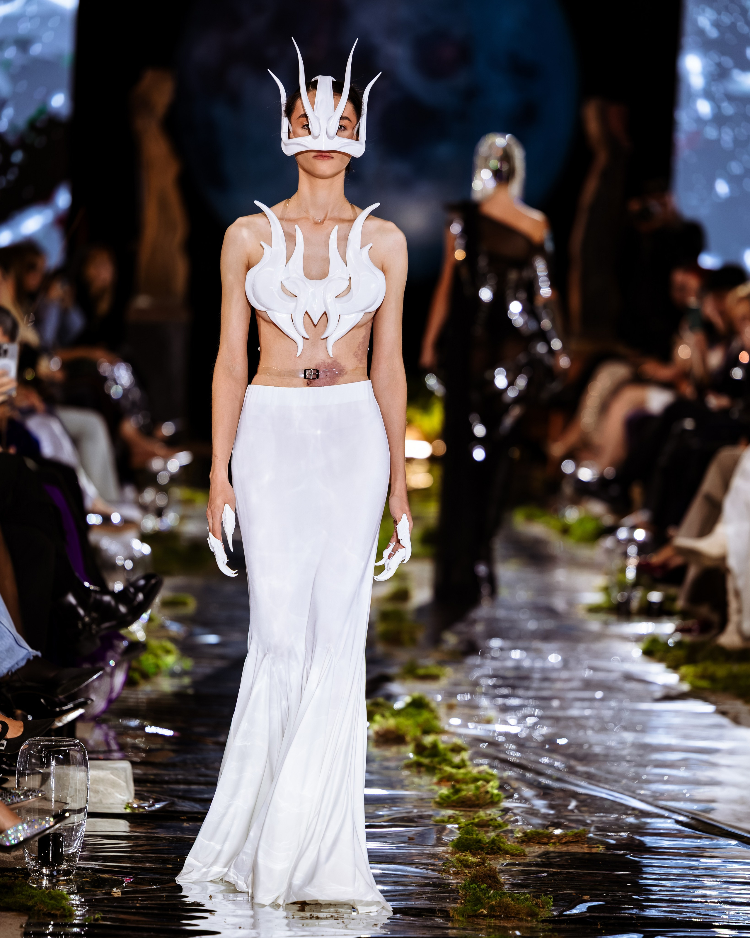 Prive. Marius Ciocan