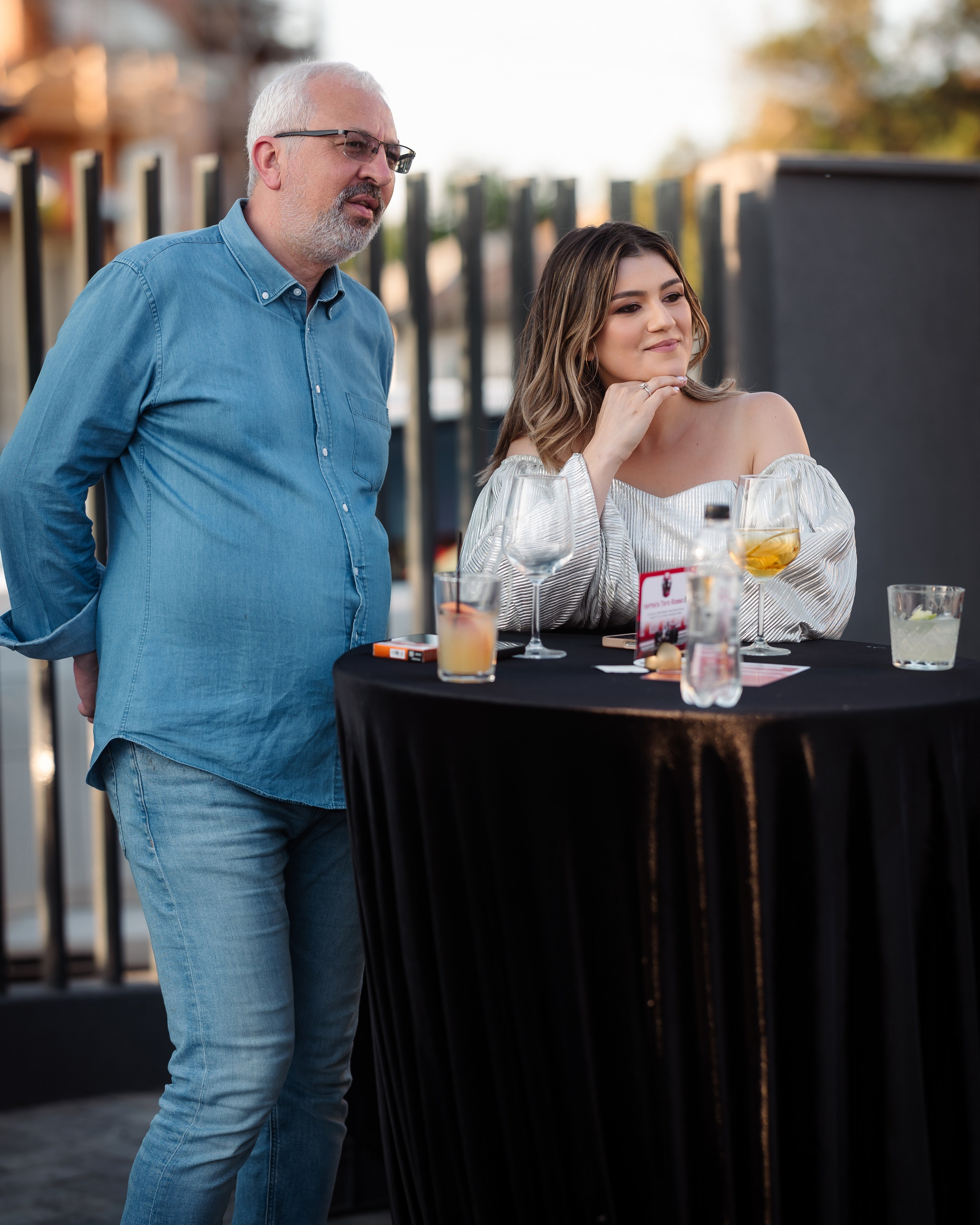 Auto Big. Marius Ciocan